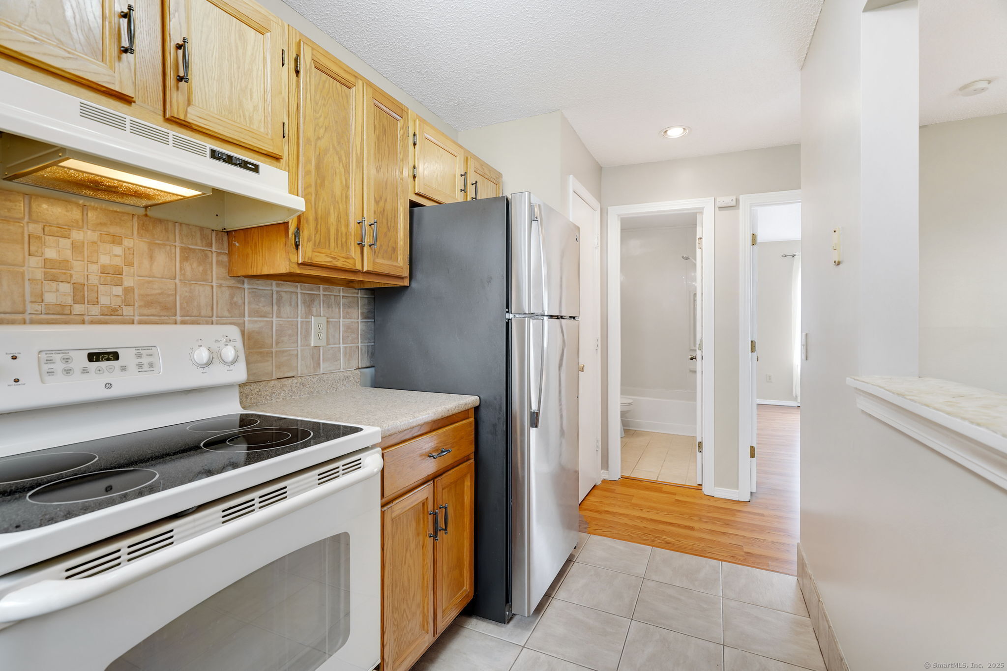 151 Shelter Rock, Danbury, Connecticut 06810