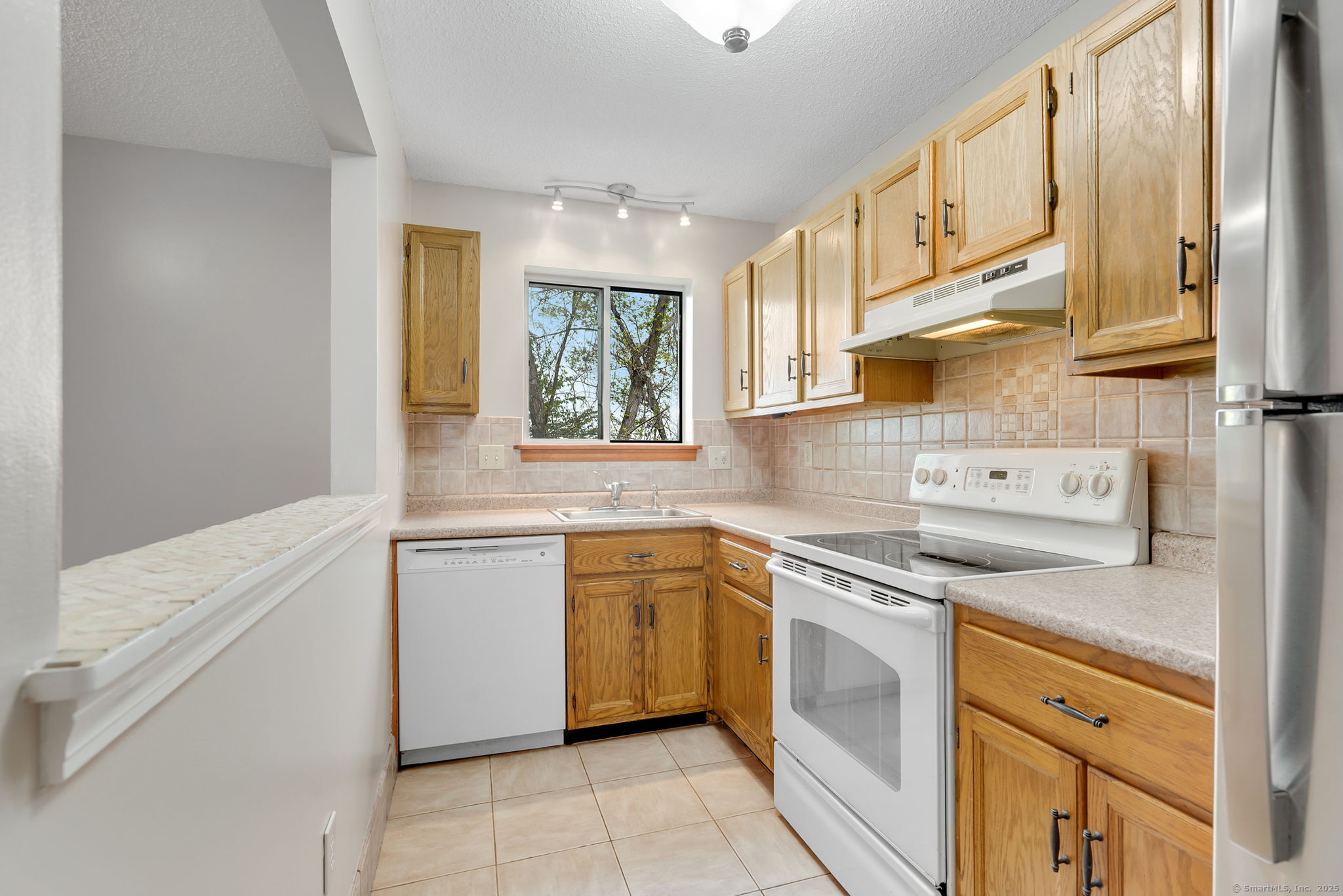 151 Shelter Rock, Danbury, Connecticut 06810