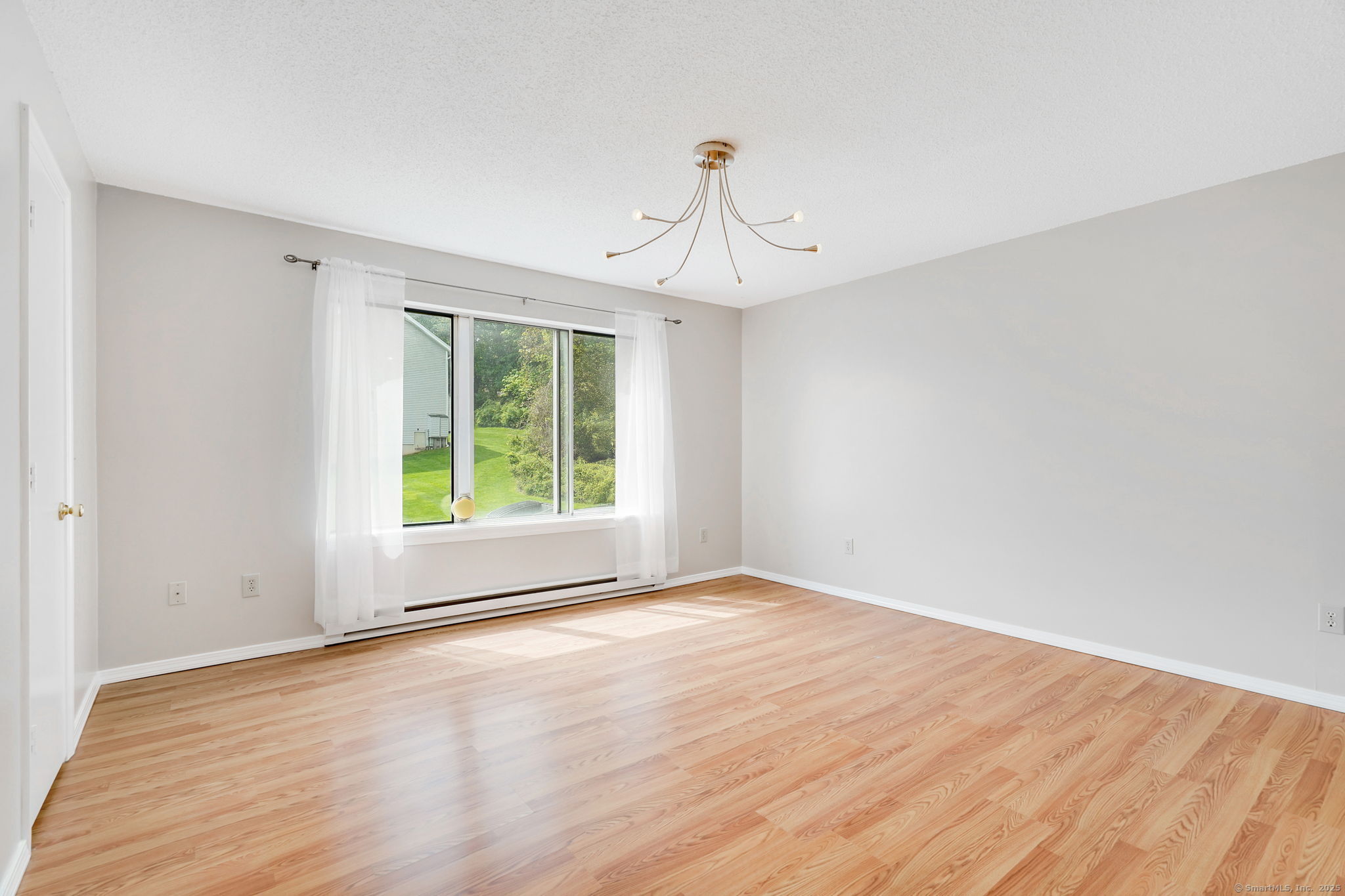 151 Shelter Rock, Danbury, Connecticut 06810