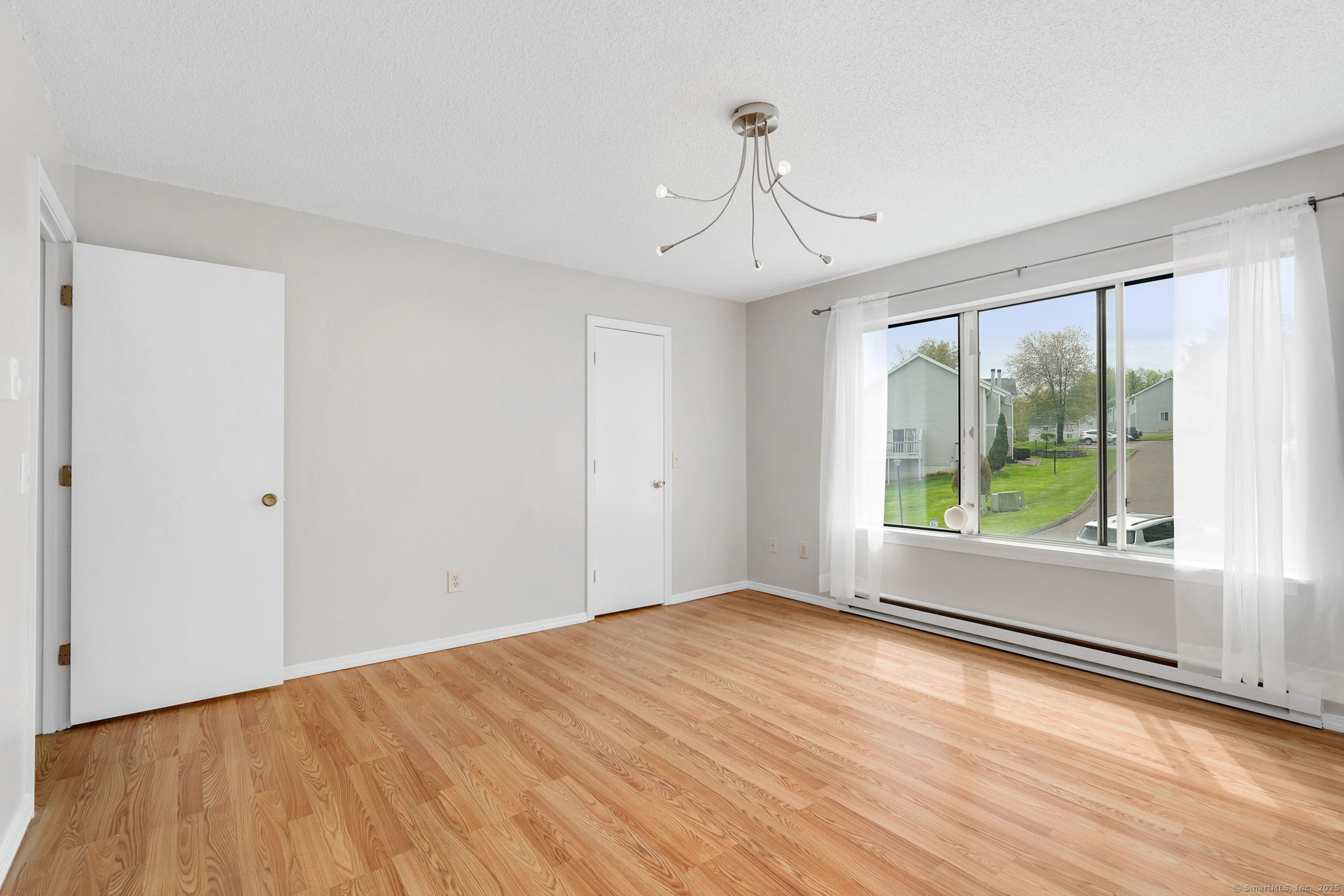 151 Shelter Rock, Danbury, Connecticut 06810