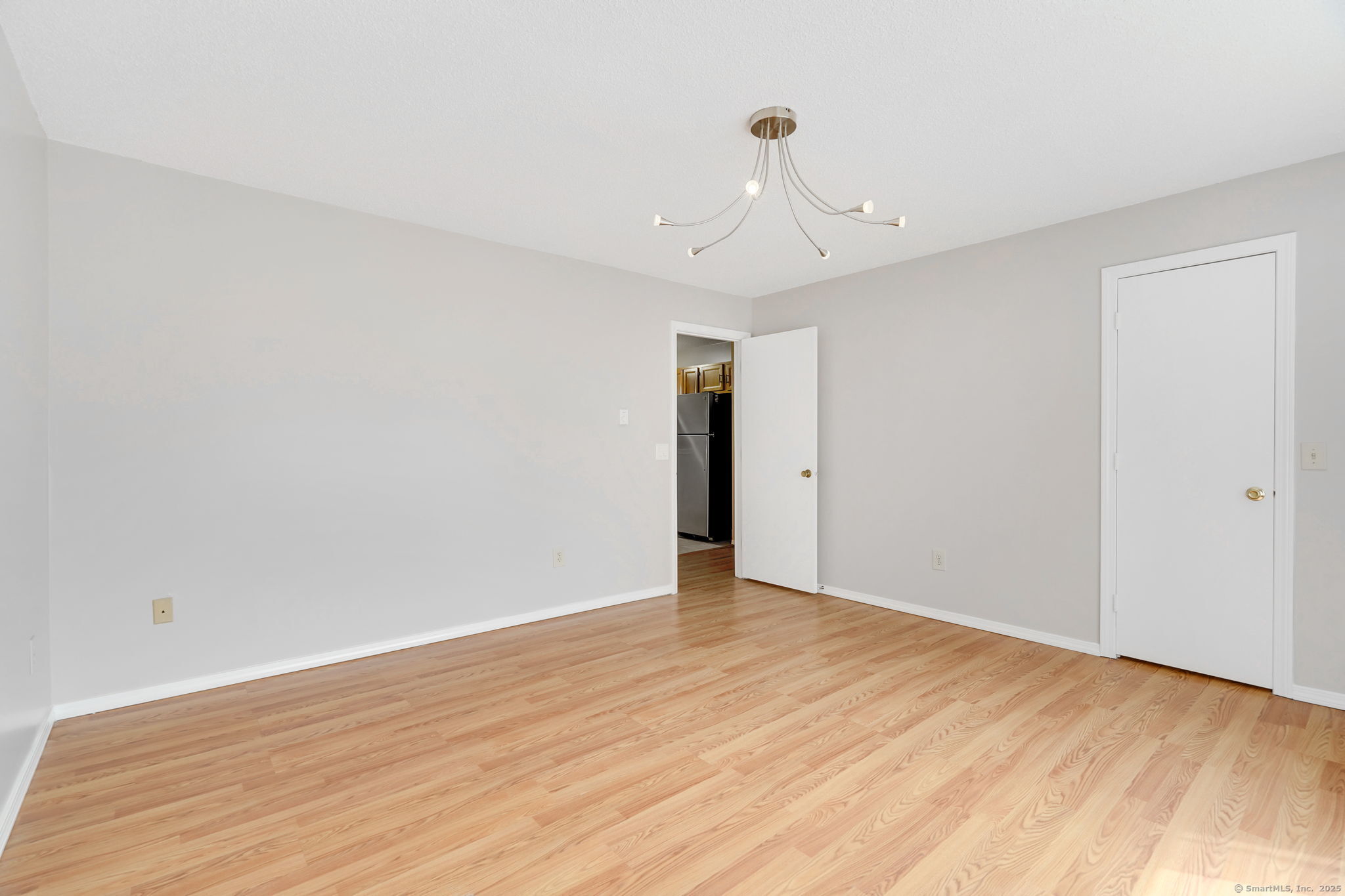 151 Shelter Rock, Danbury, Connecticut 06810