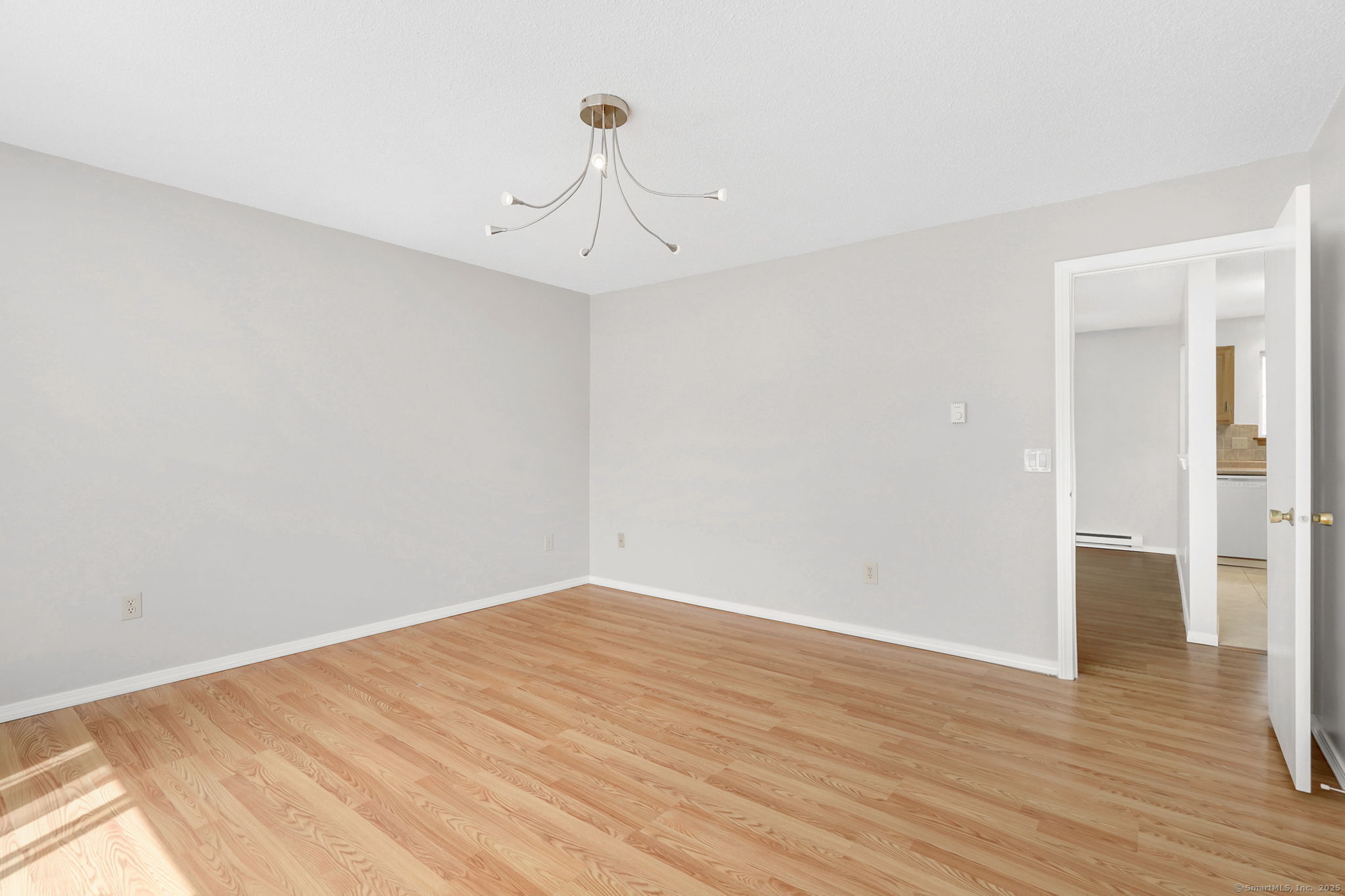 151 Shelter Rock, Danbury, Connecticut 06810