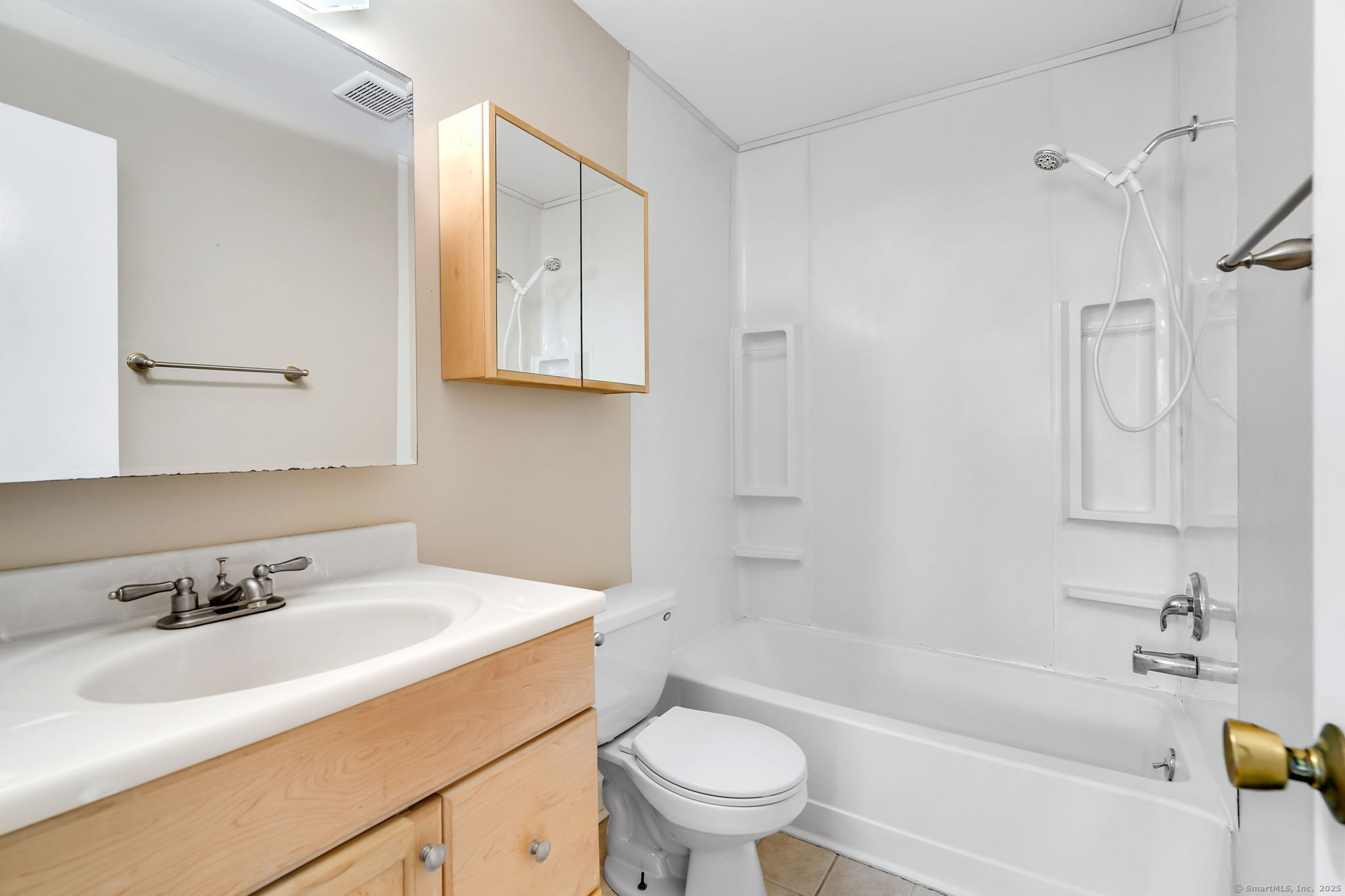 151 Shelter Rock, Danbury, Connecticut 06810