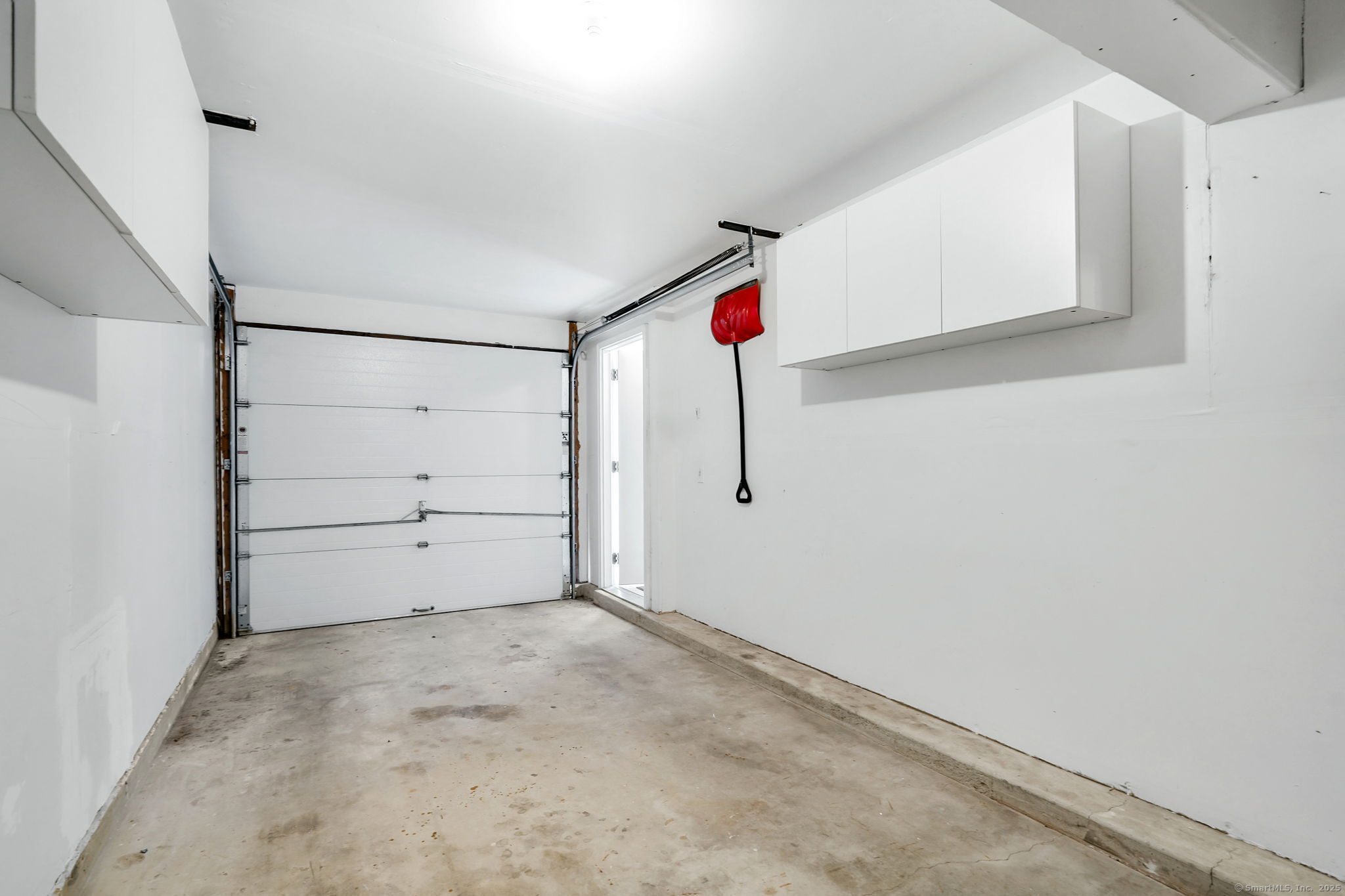 151 Shelter Rock, Danbury, Connecticut 06810