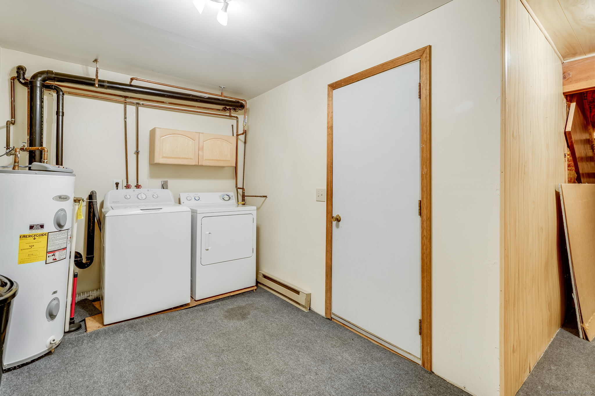 151 Shelter Rock, Danbury, Connecticut 06810