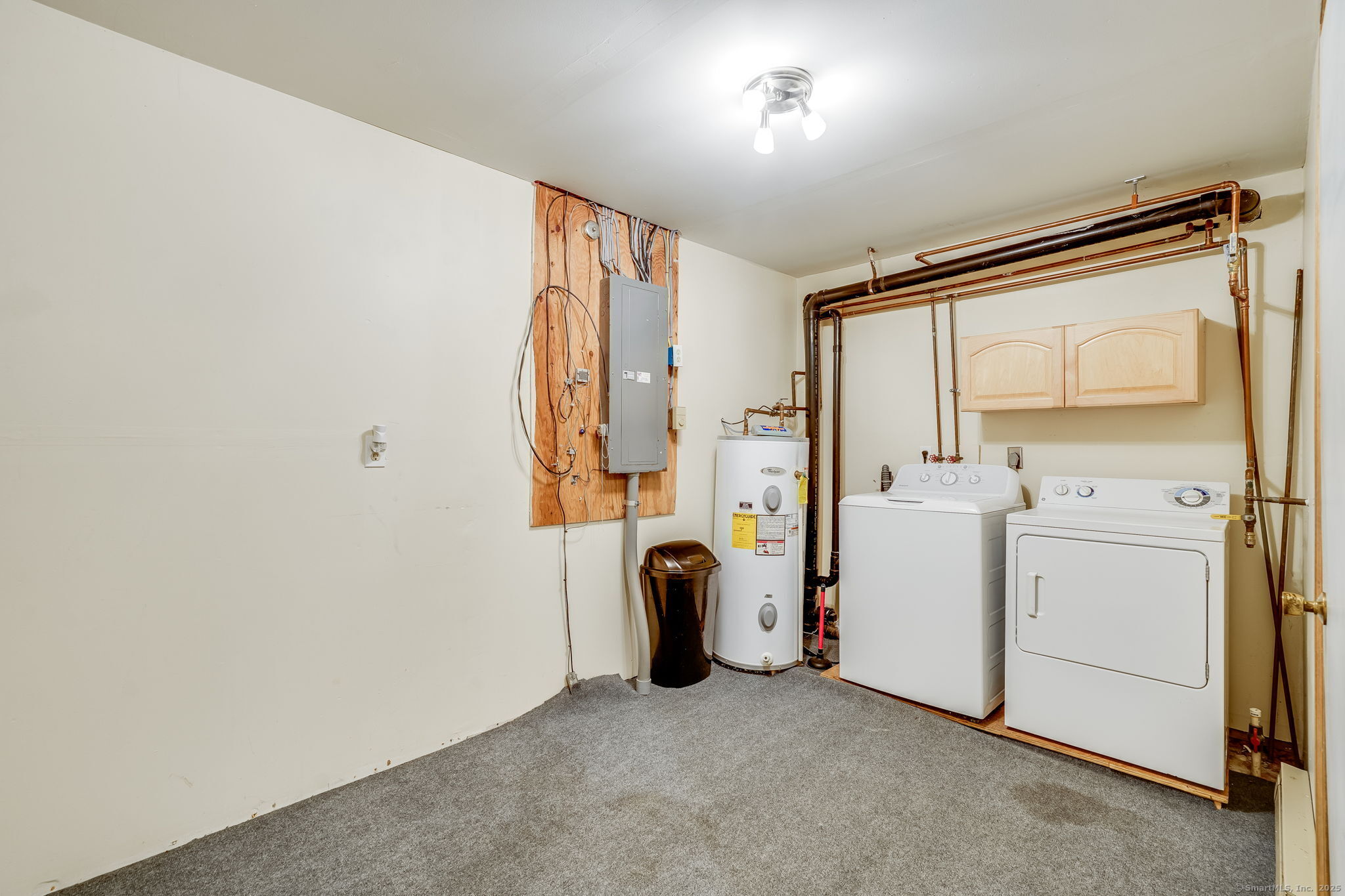 151 Shelter Rock, Danbury, Connecticut 06810