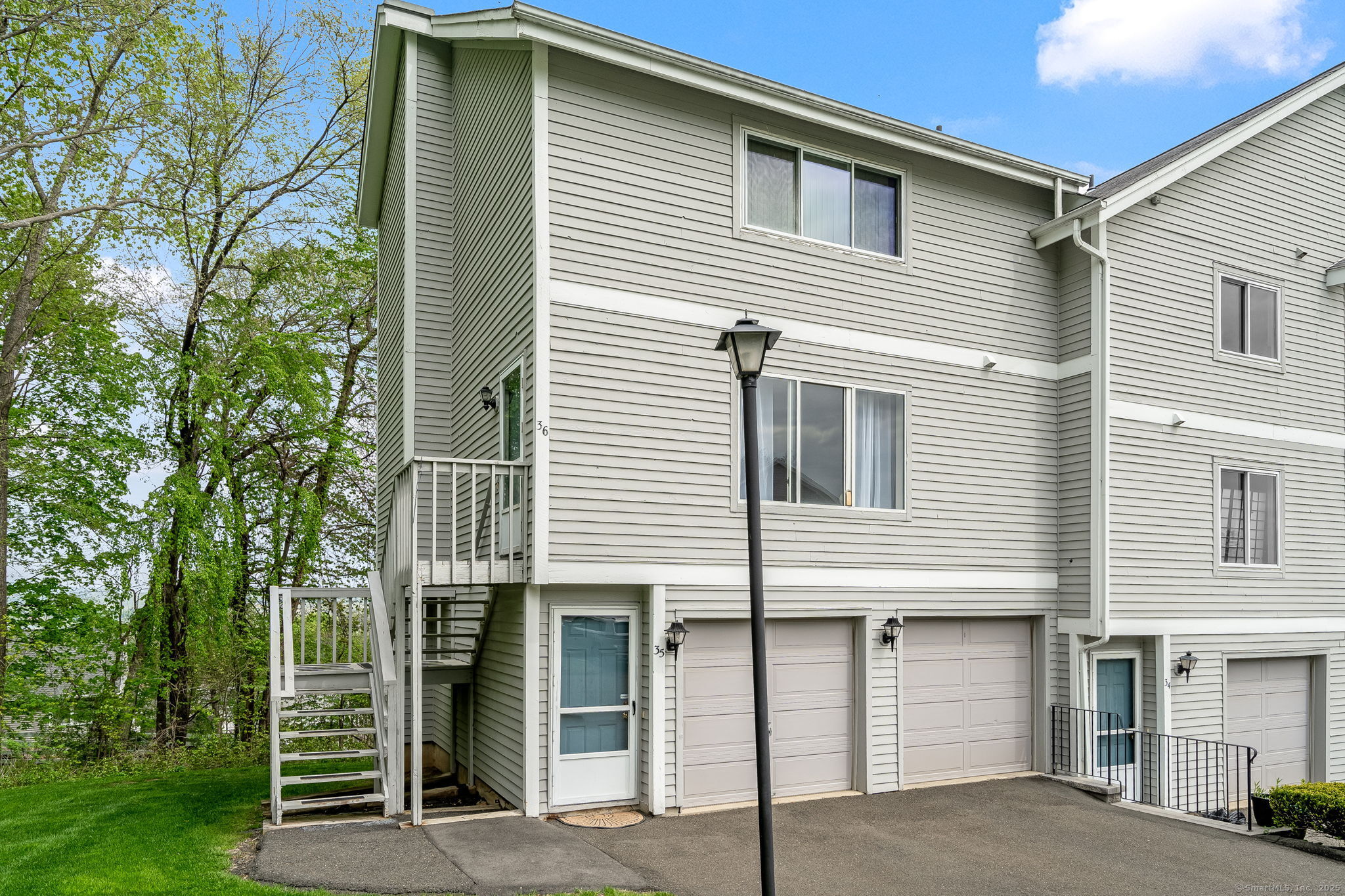 151 Shelter Rock, Danbury, Connecticut 06810