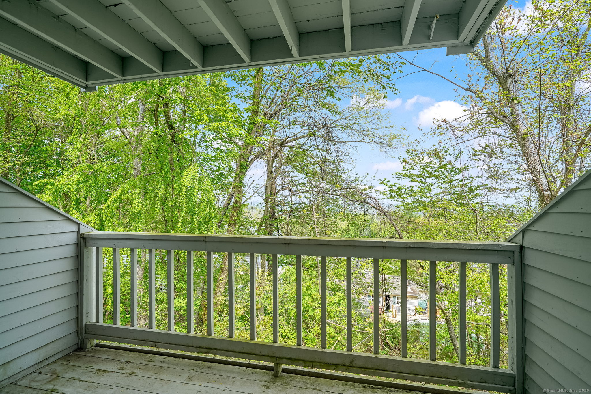 151 Shelter Rock, Danbury, Connecticut 06810