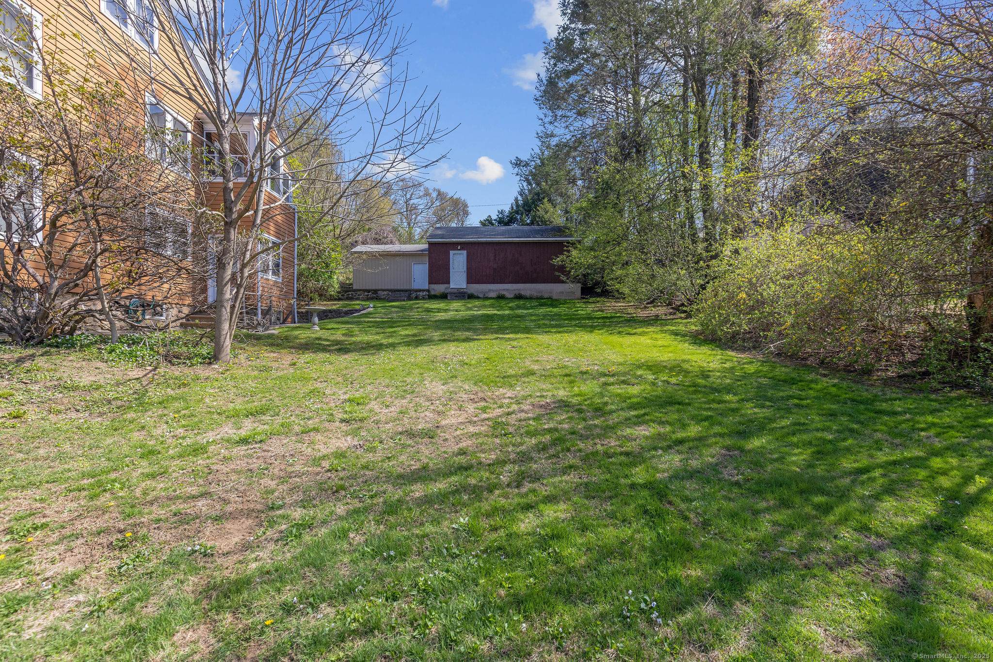 873 Meriden, Waterbury, Connecticut 06705