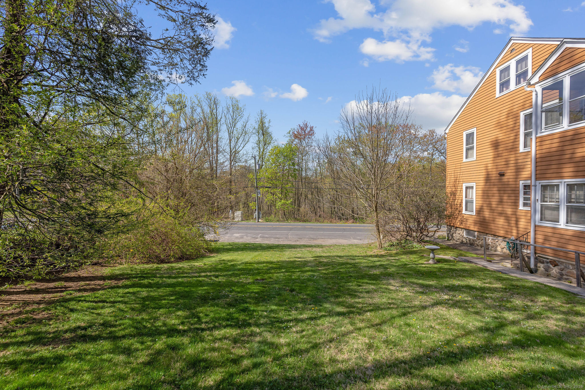 873 Meriden, Waterbury, Connecticut 06705