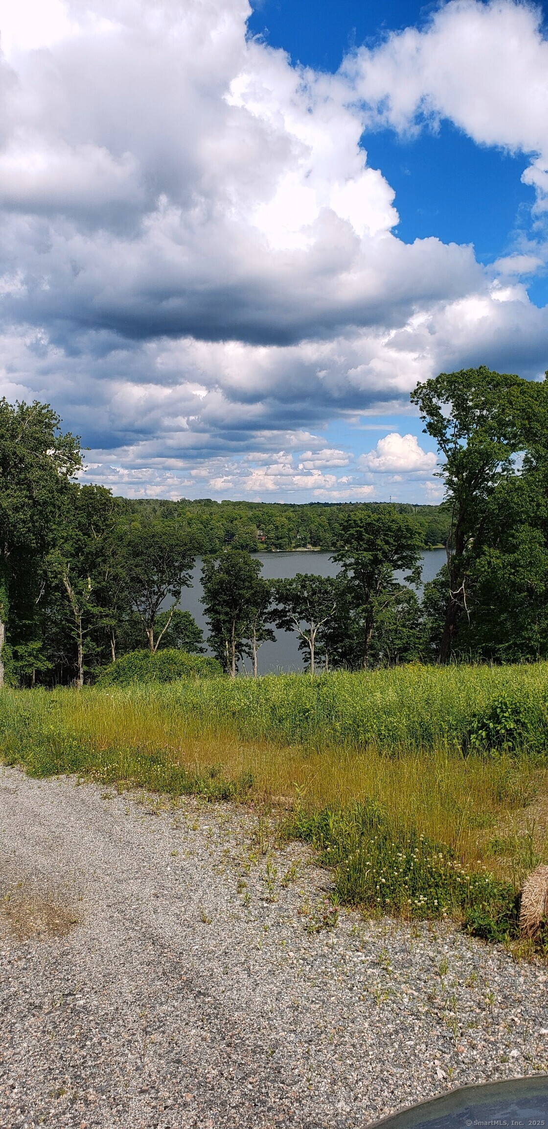 Lot 5 Milton, Goshen, 06756, ,Lots And Land For Sale,For Sale,Milton,24060767