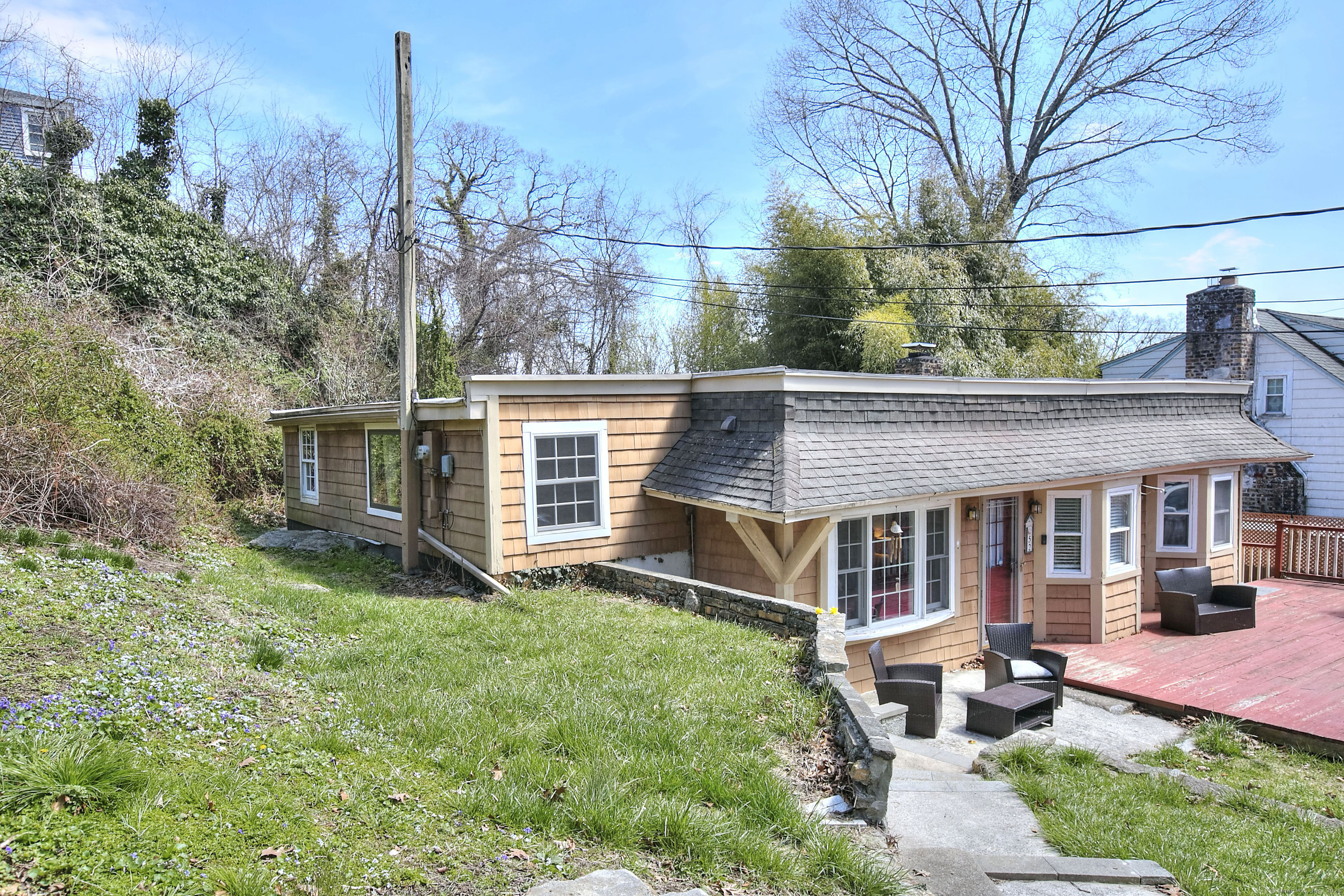 52 Shinnacock, Shelton, Connecticut 06484