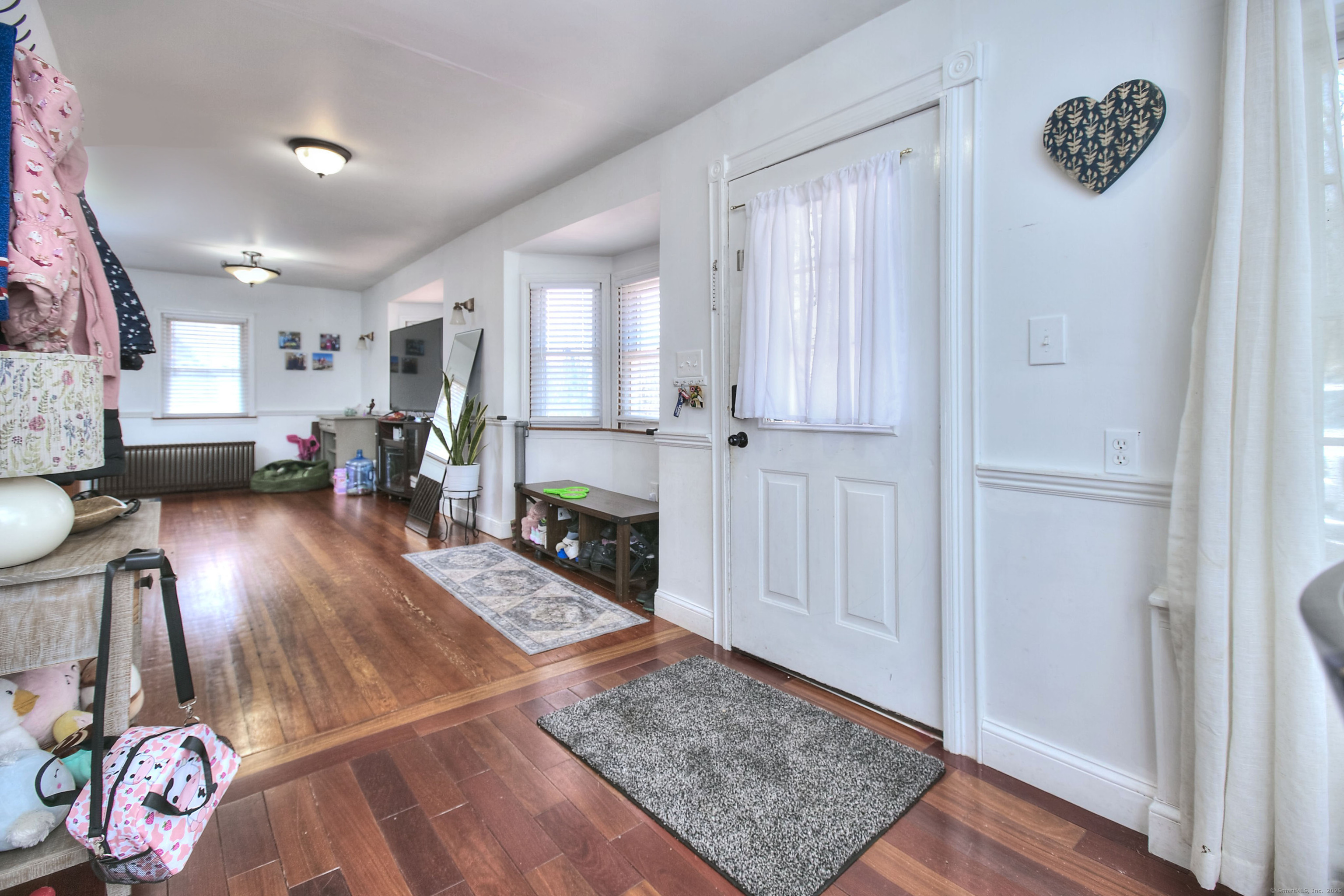 52 Shinnacock, Shelton, Connecticut 06484