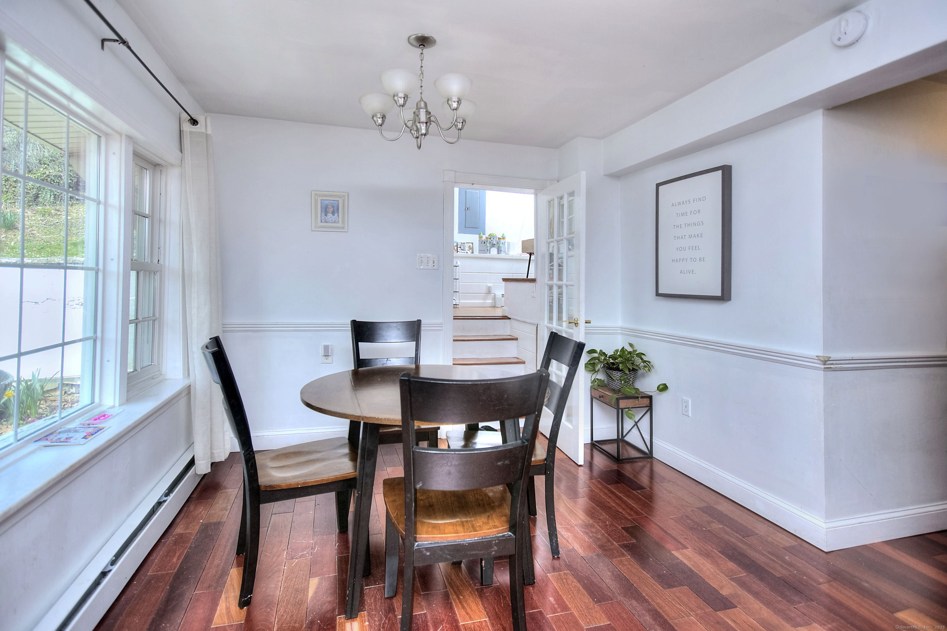 52 Shinnacock, Shelton, Connecticut 06484