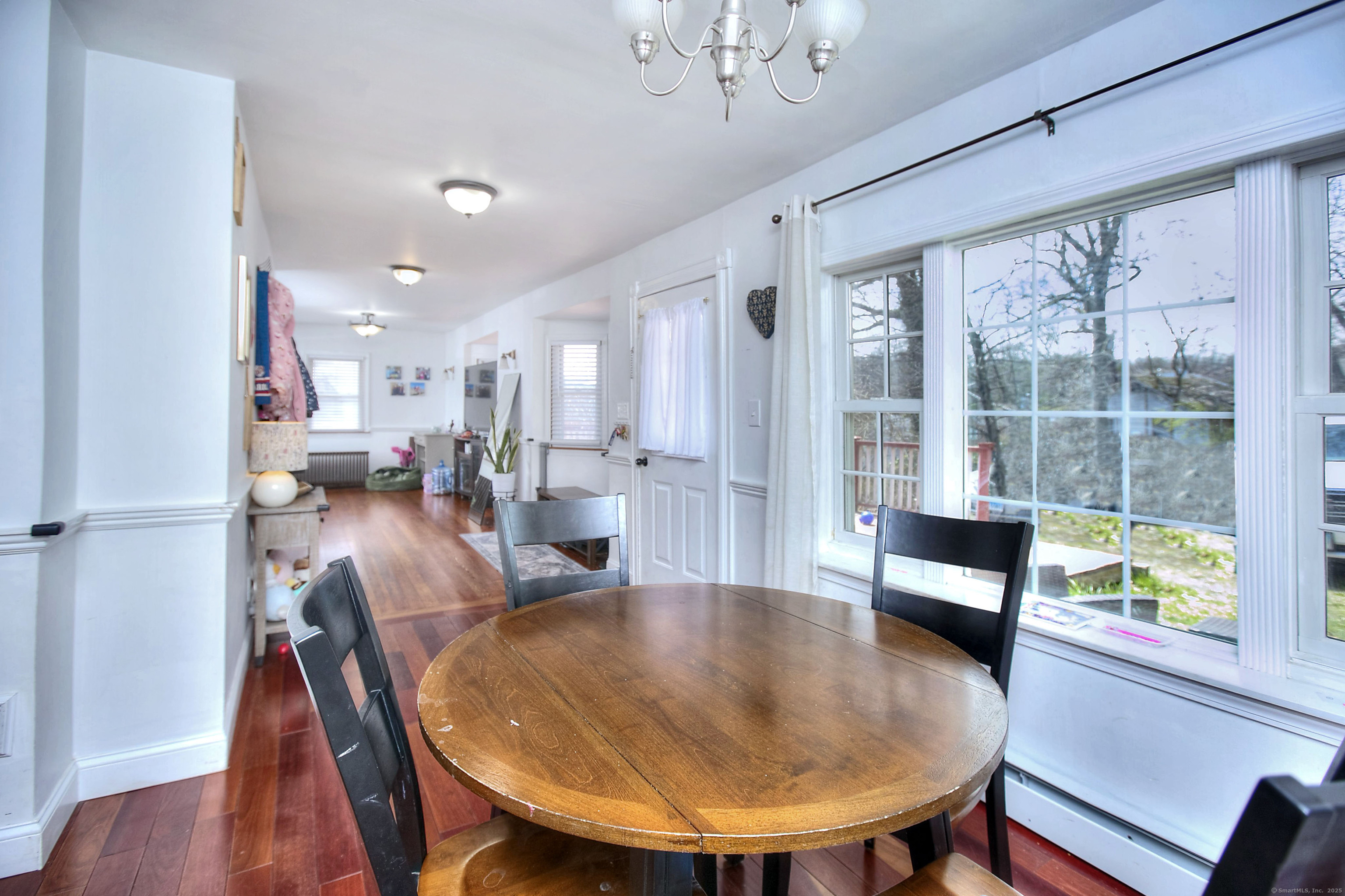 52 Shinnacock, Shelton, Connecticut 06484