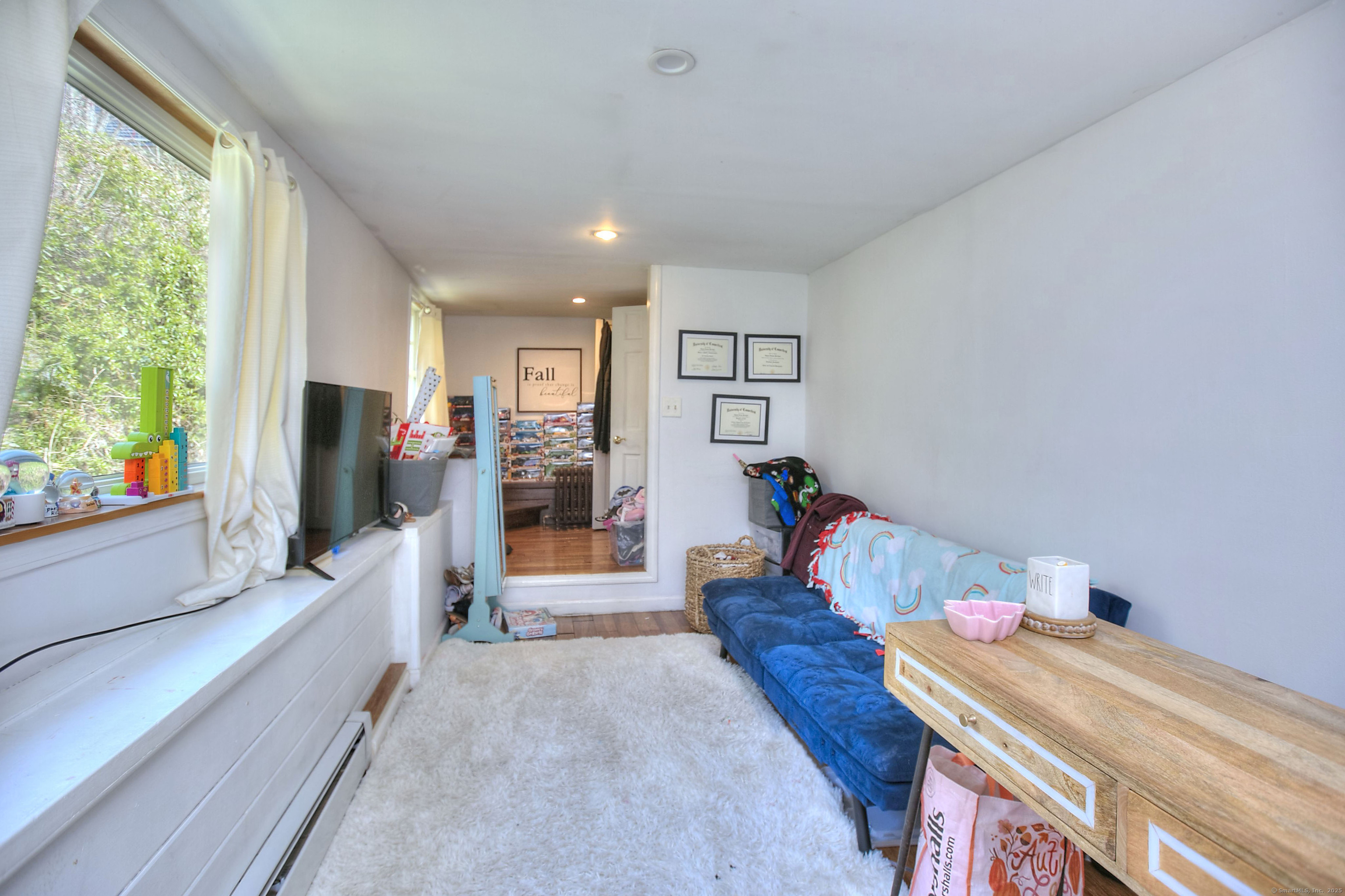 52 Shinnacock, Shelton, Connecticut 06484