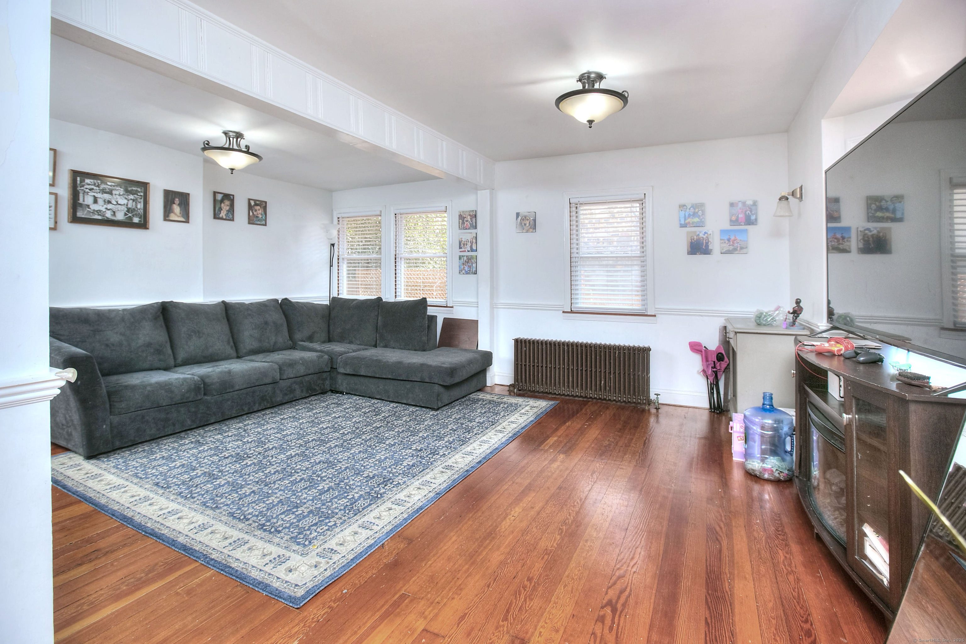 52 Shinnacock, Shelton, Connecticut 06484