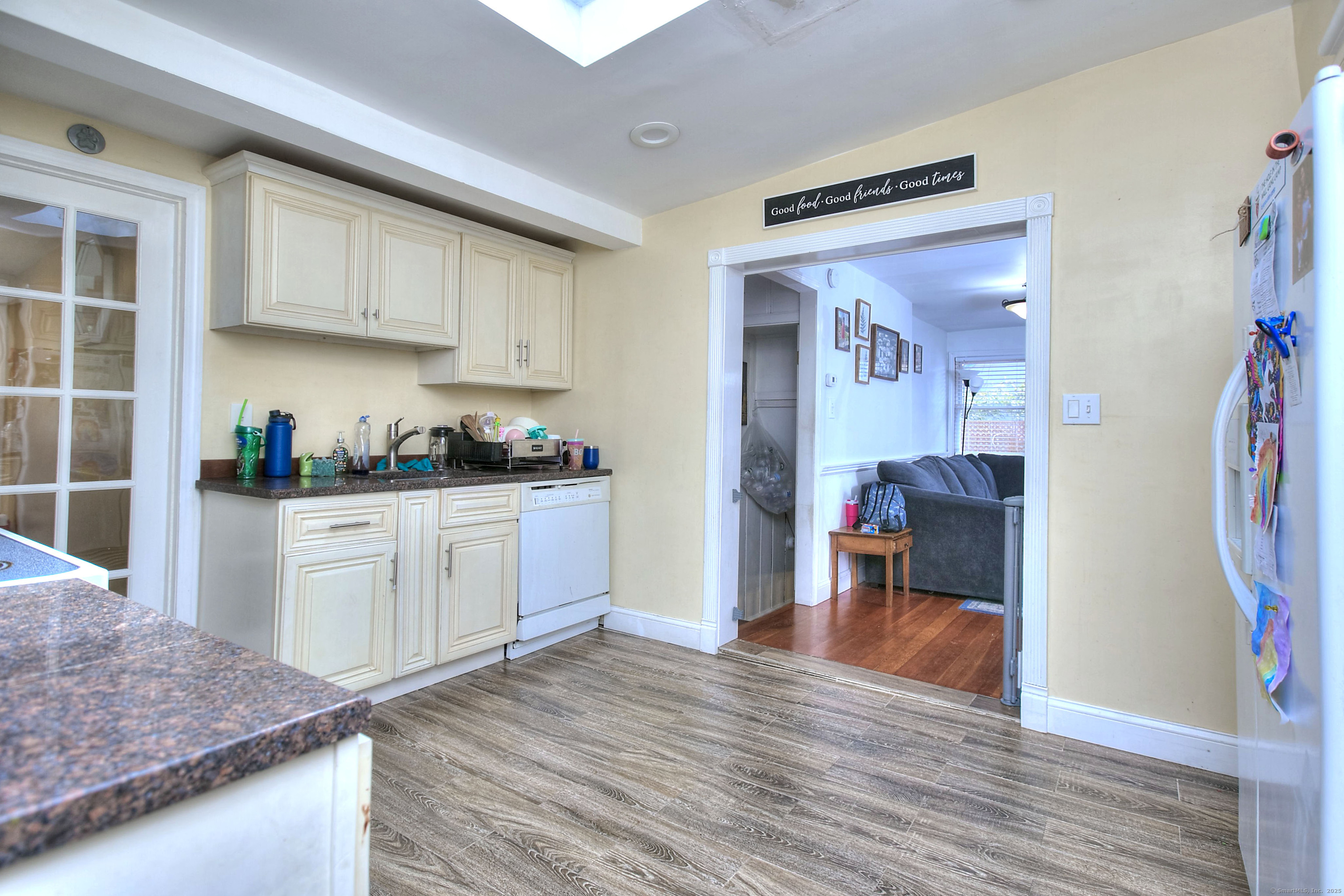 52 Shinnacock, Shelton, Connecticut 06484