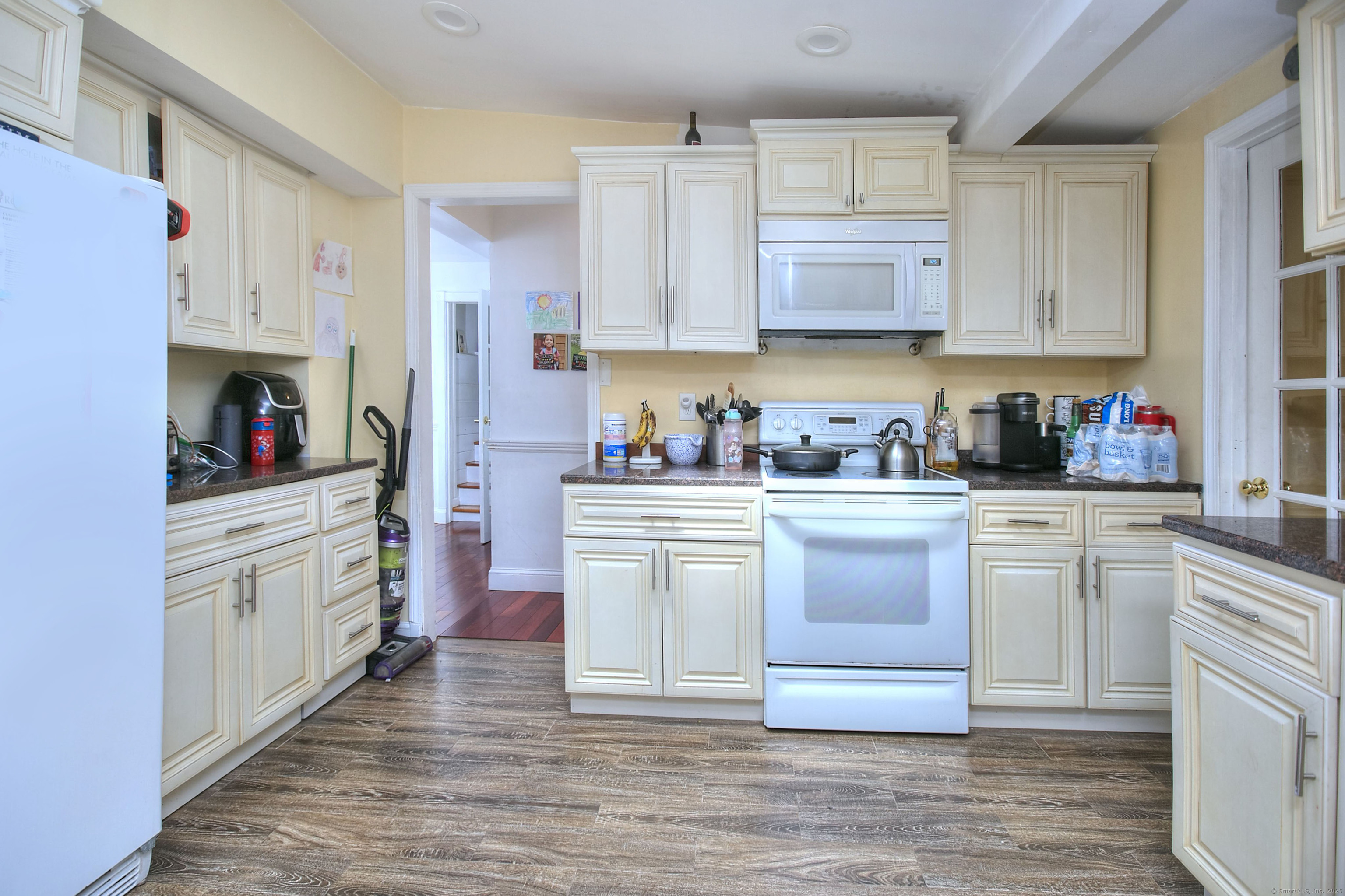 52 Shinnacock, Shelton, Connecticut 06484