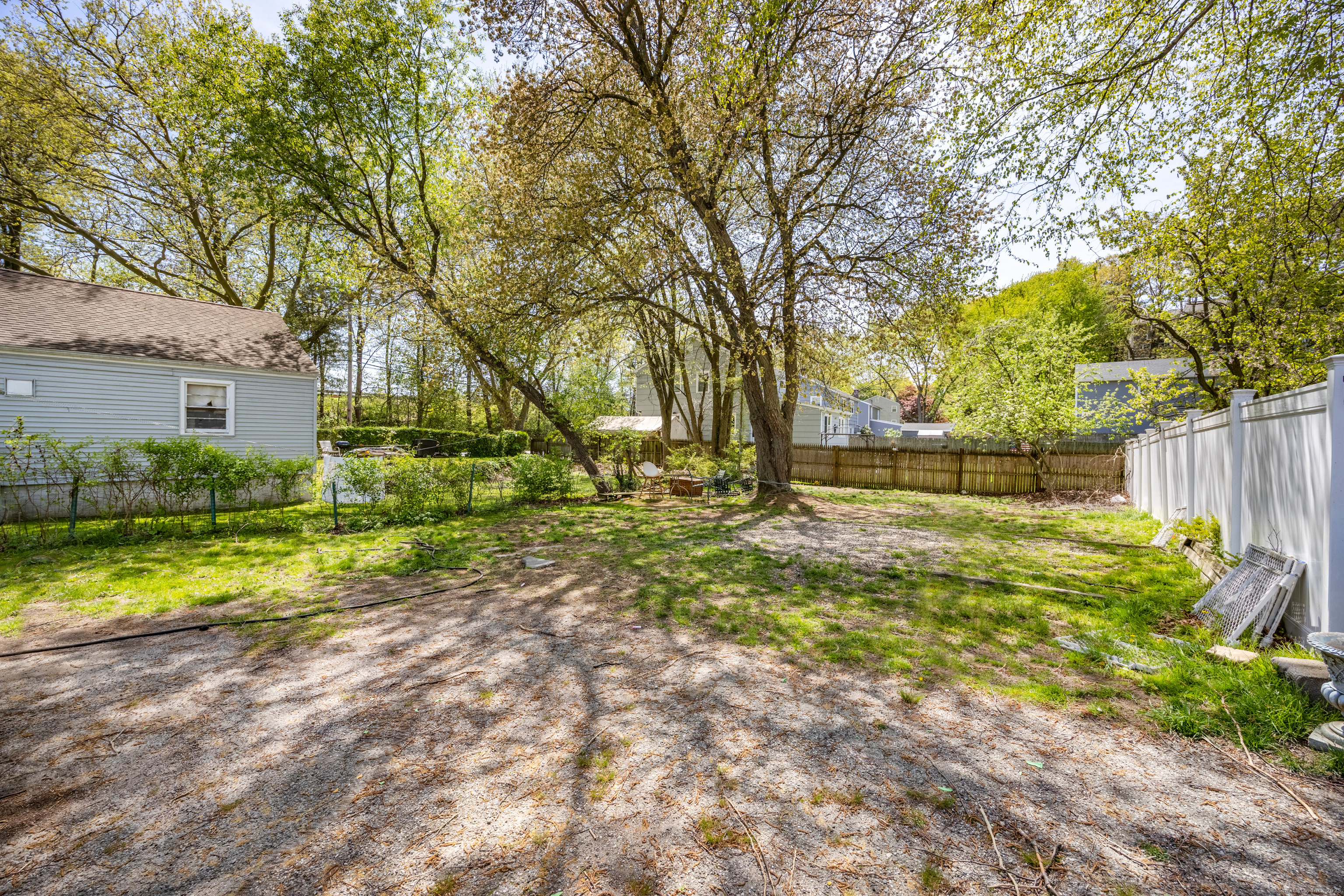 69 Sunnyridge, Fairfield, Connecticut 06824