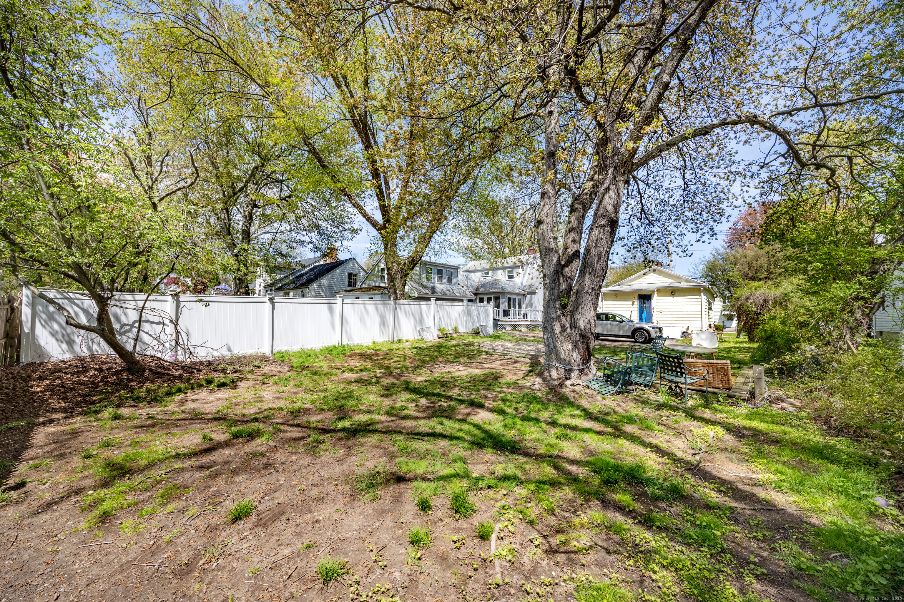 69 Sunnyridge, Fairfield, Connecticut 06824