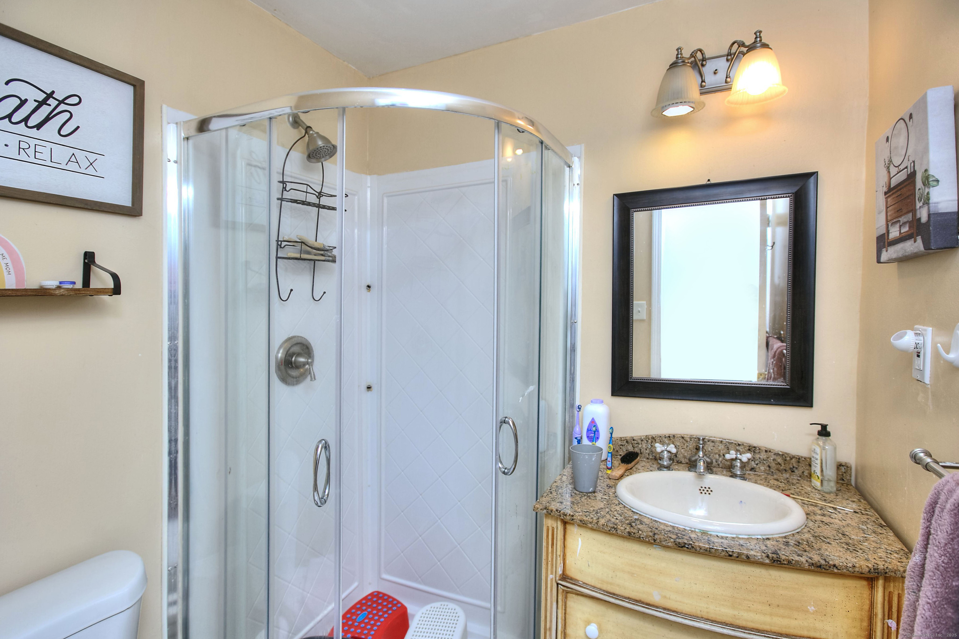 52 Shinnacock, Shelton, Connecticut 06484