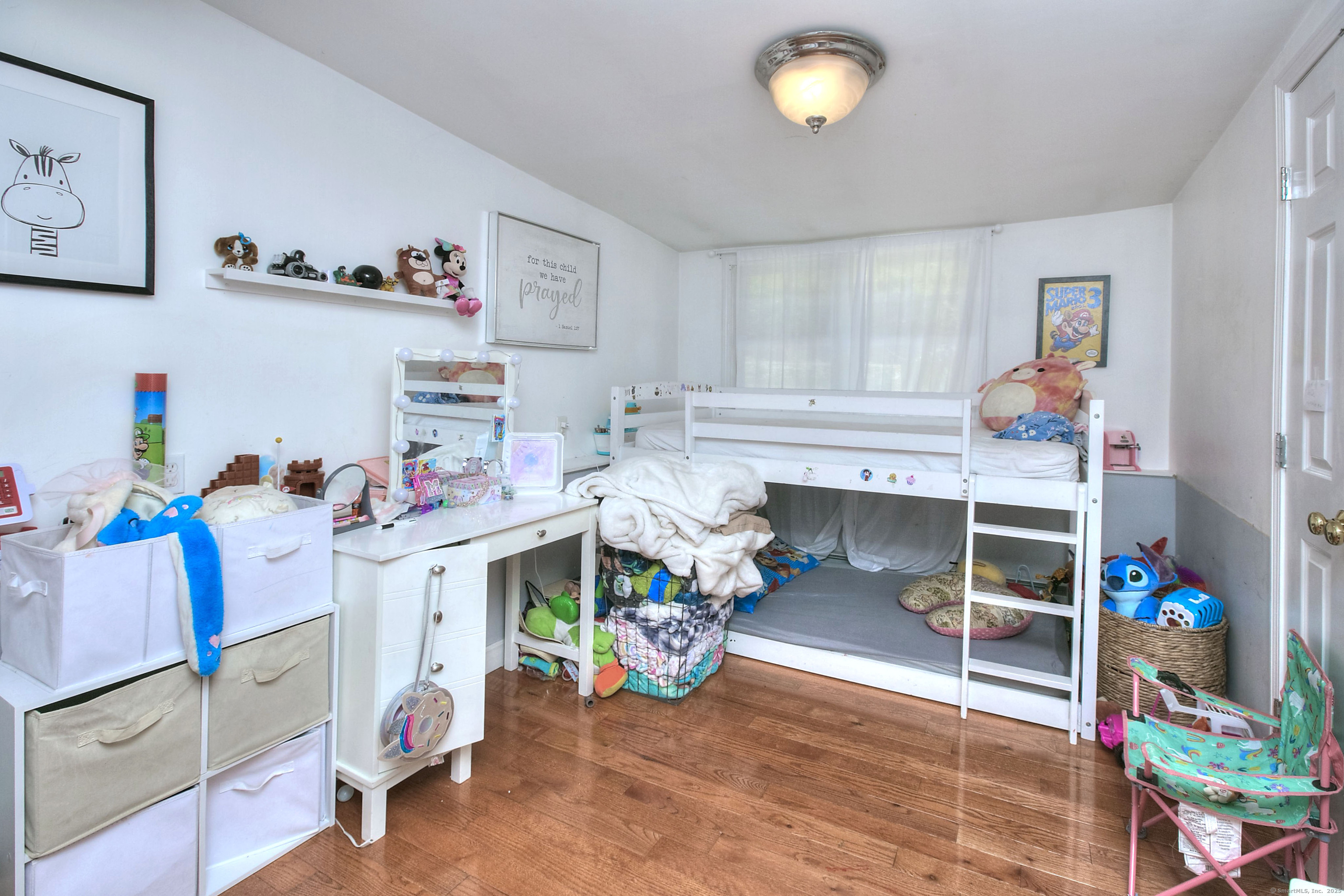 52 Shinnacock, Shelton, Connecticut 06484