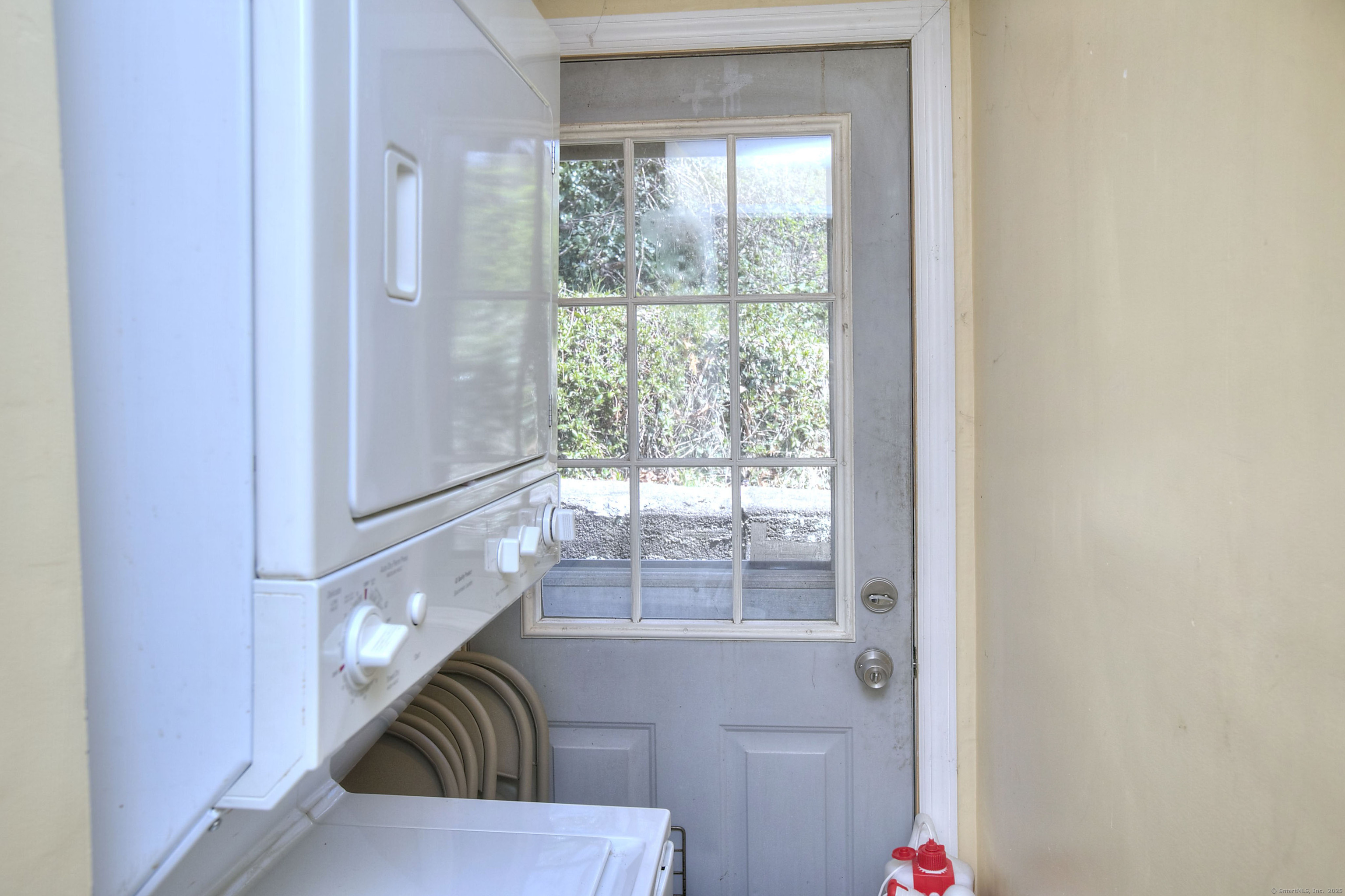 52 Shinnacock, Shelton, Connecticut 06484