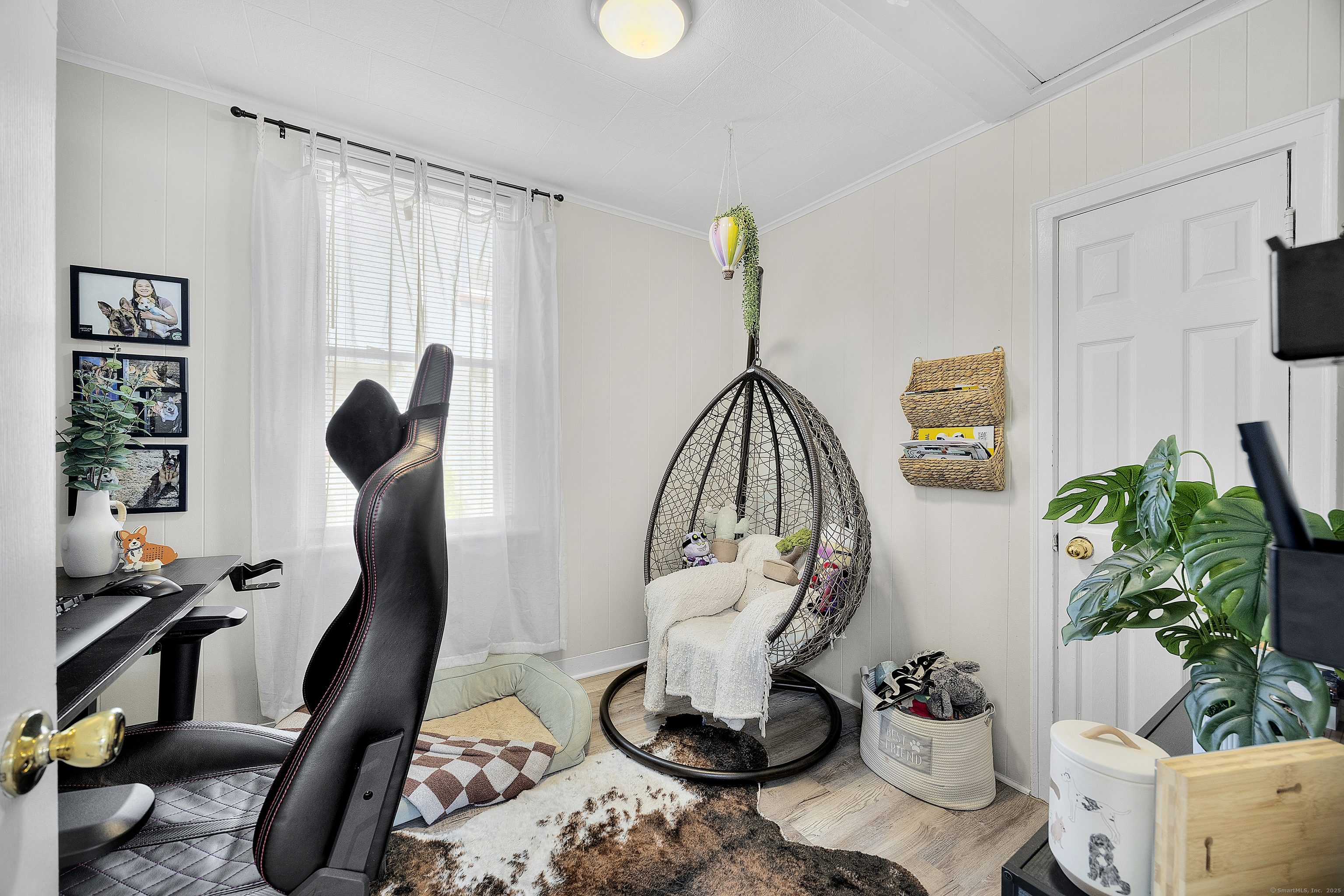 69 Sunnyridge, Fairfield, Connecticut 06824