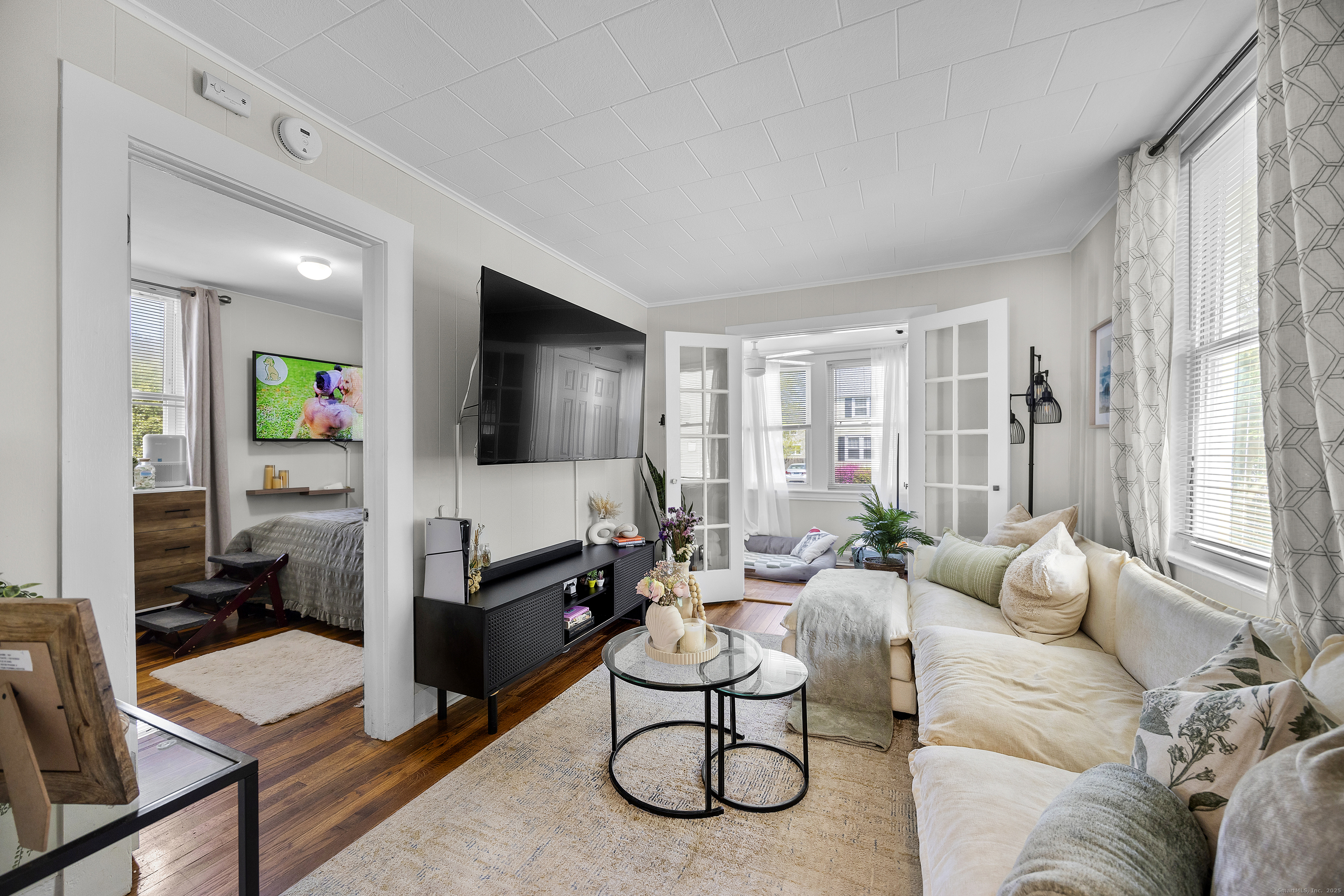 69 Sunnyridge, Fairfield, Connecticut 06824