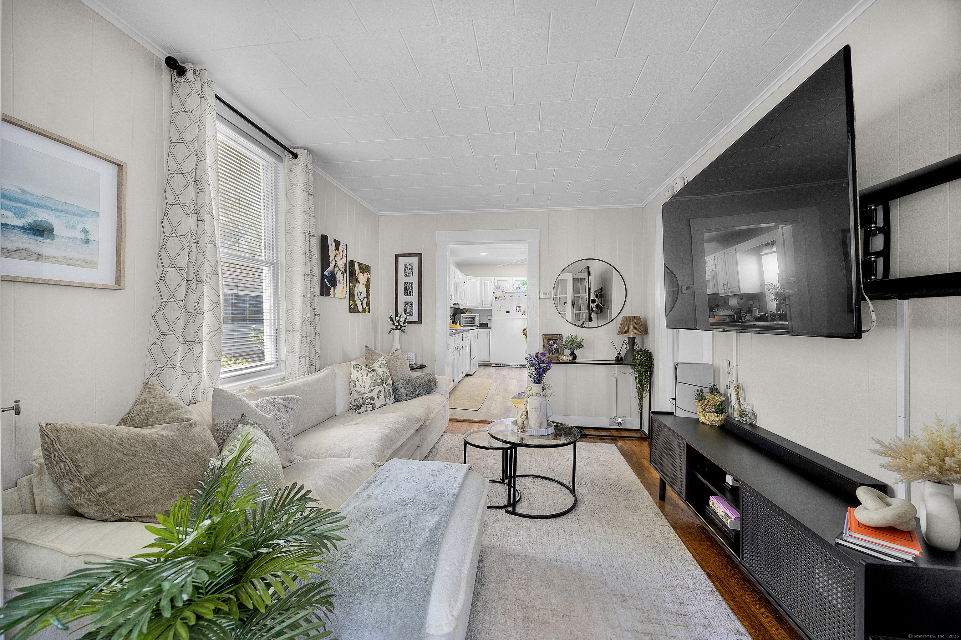 69 Sunnyridge, Fairfield, Connecticut 06824