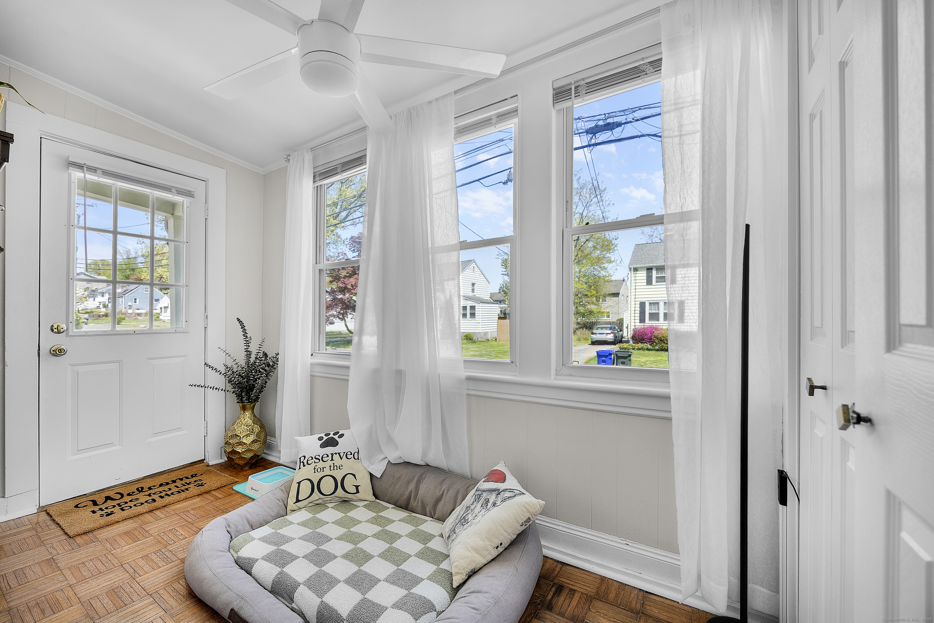 69 Sunnyridge, Fairfield, Connecticut 06824