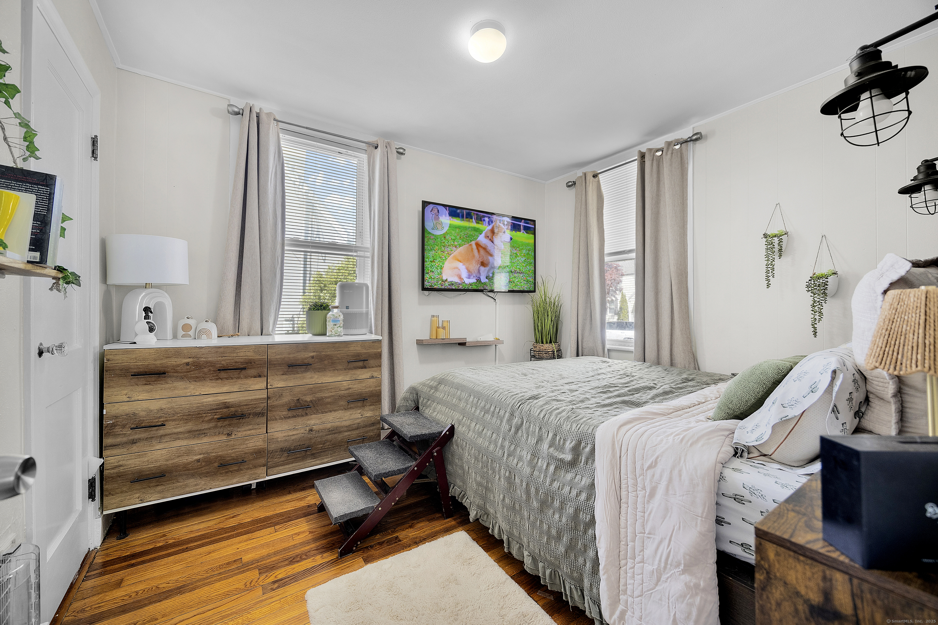 69 Sunnyridge, Fairfield, Connecticut 06824