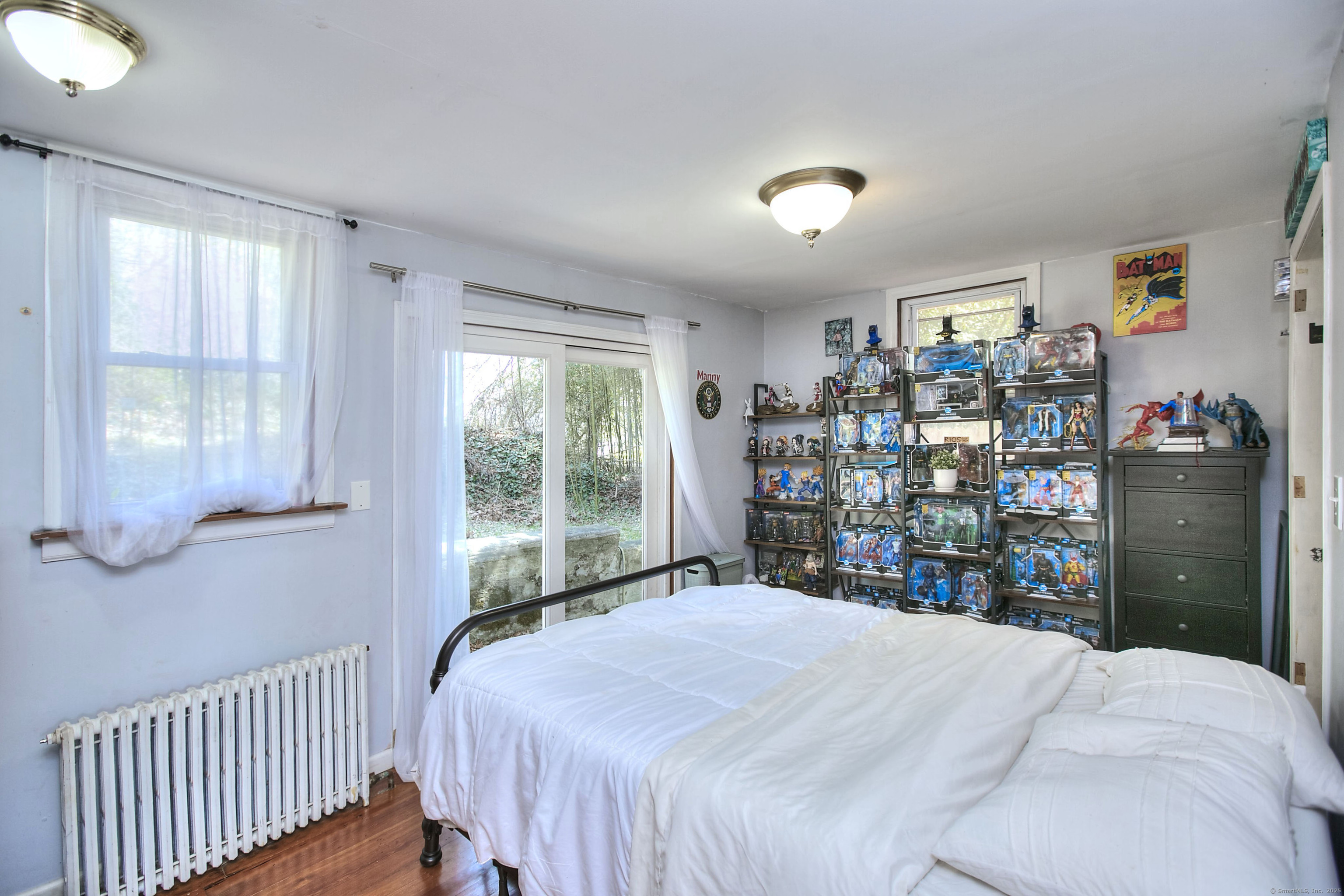 52 Shinnacock, Shelton, Connecticut 06484