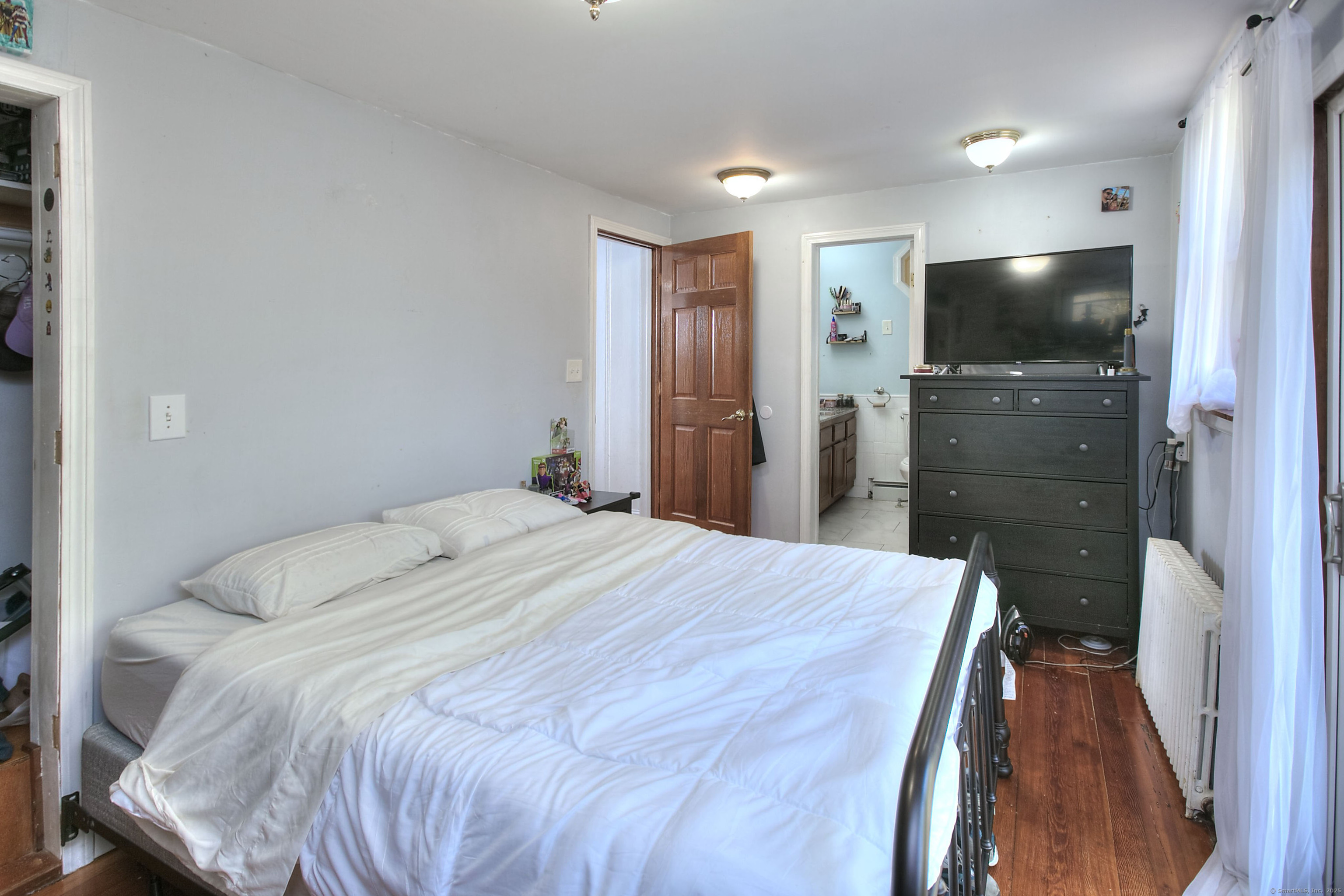 52 Shinnacock, Shelton, Connecticut 06484
