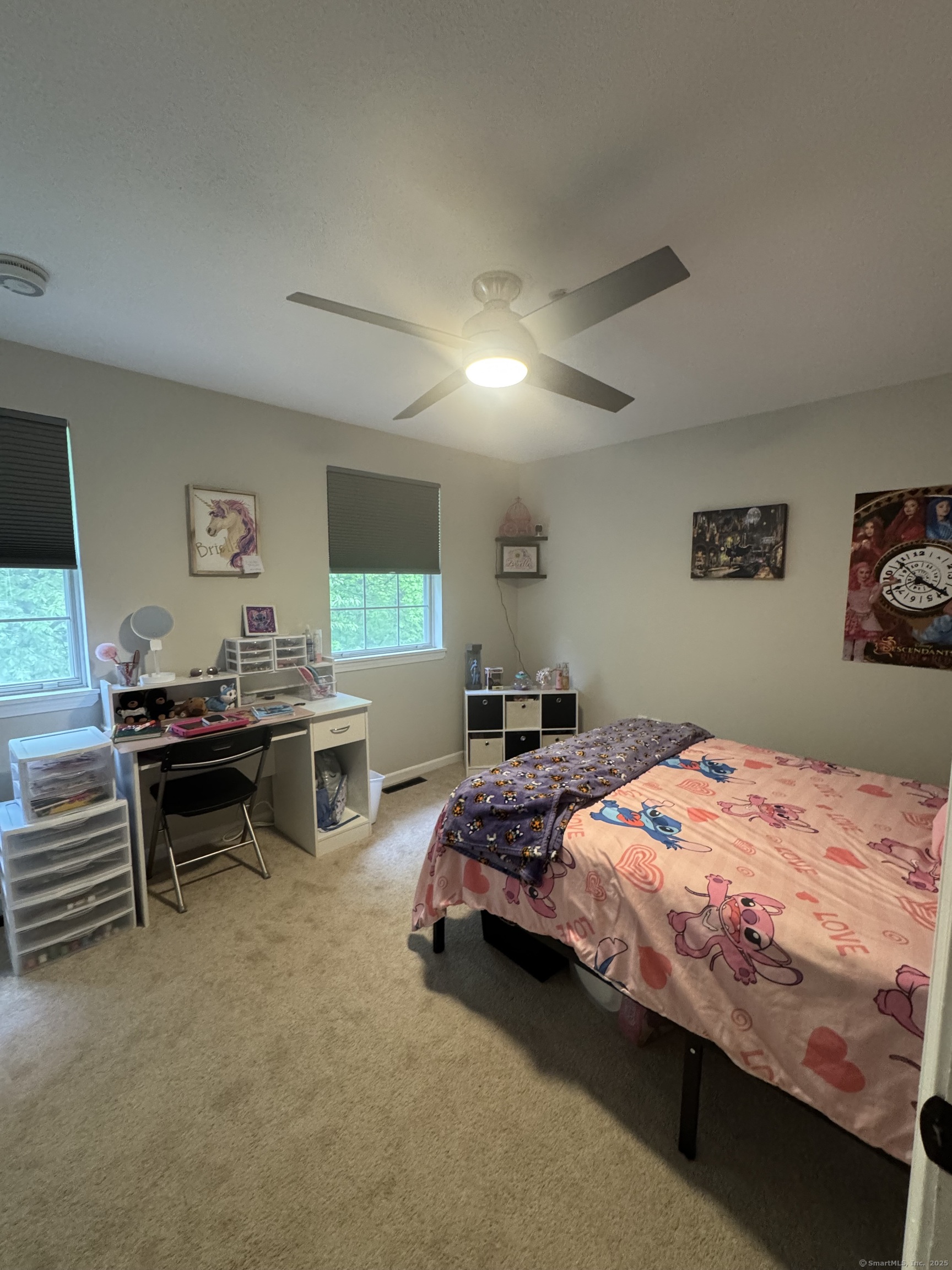 145 Gate, Hamden, Connecticut 06514