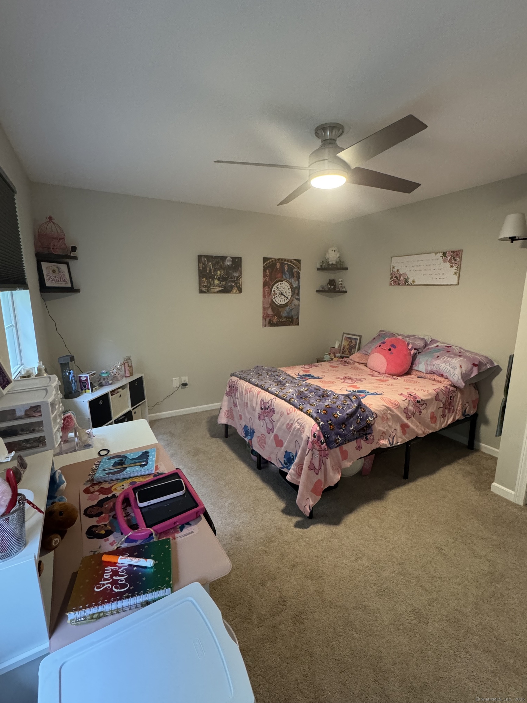 145 Gate, Hamden, Connecticut 06514