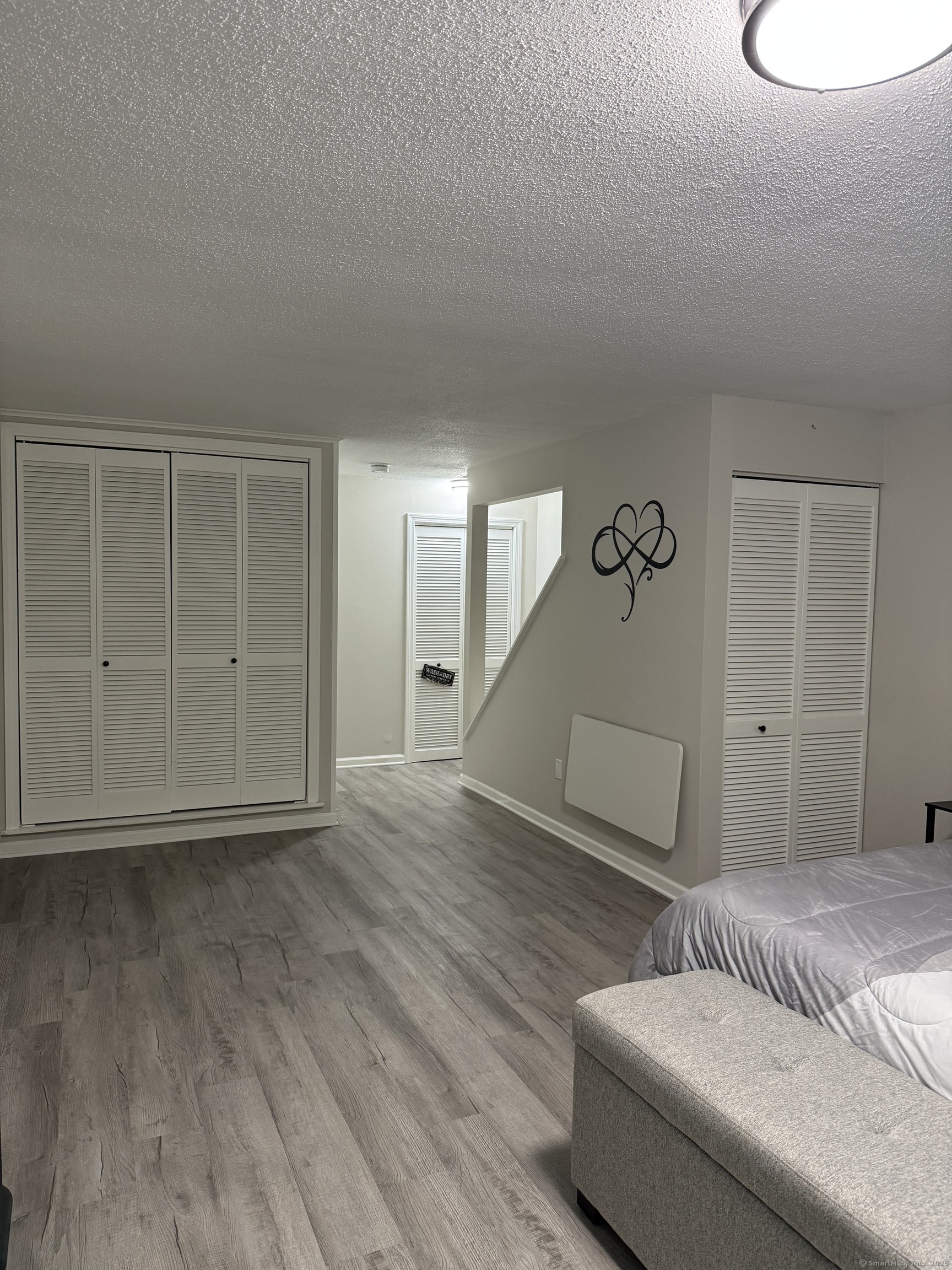 145 Gate, Hamden, Connecticut 06514