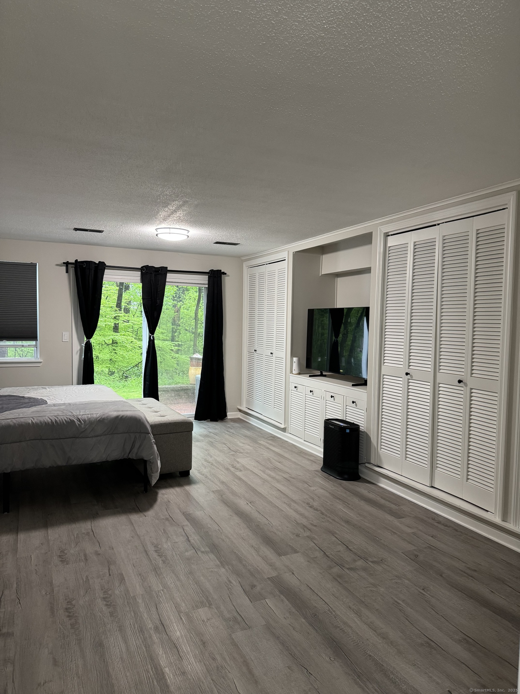 145 Gate, Hamden, Connecticut 06514