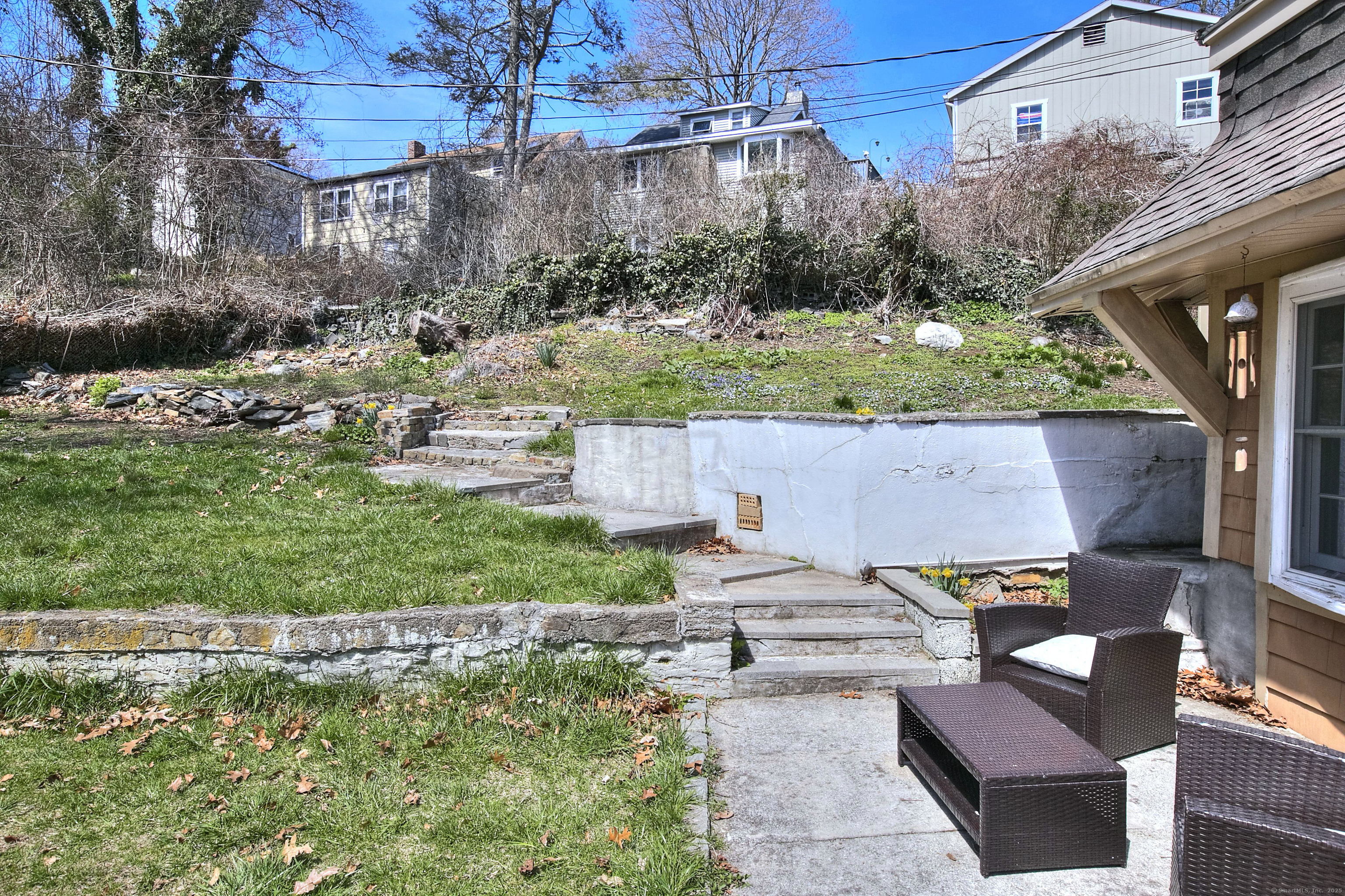 52 Shinnacock, Shelton, Connecticut 06484