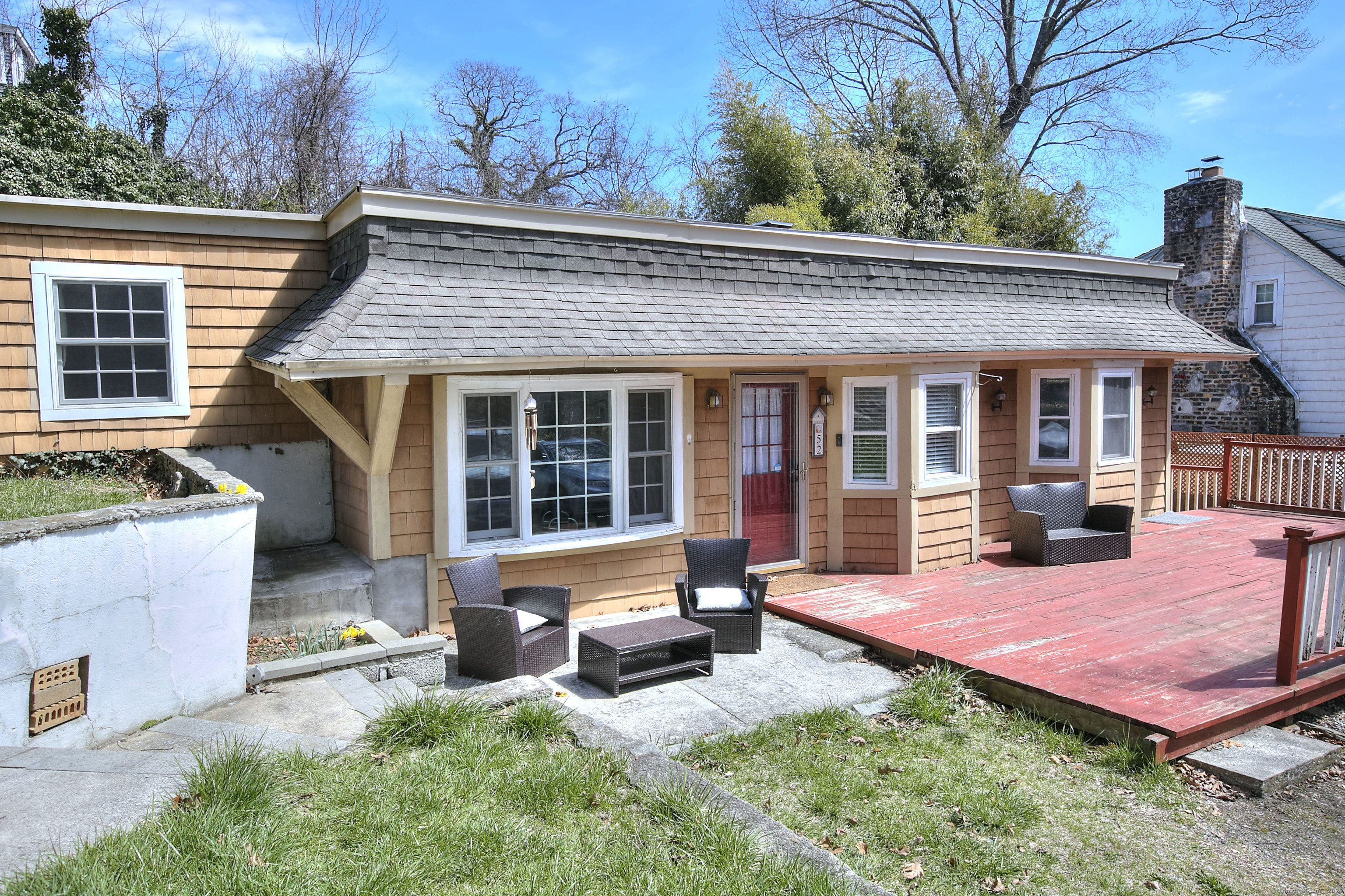 52 Shinnacock, Shelton, Connecticut 06484