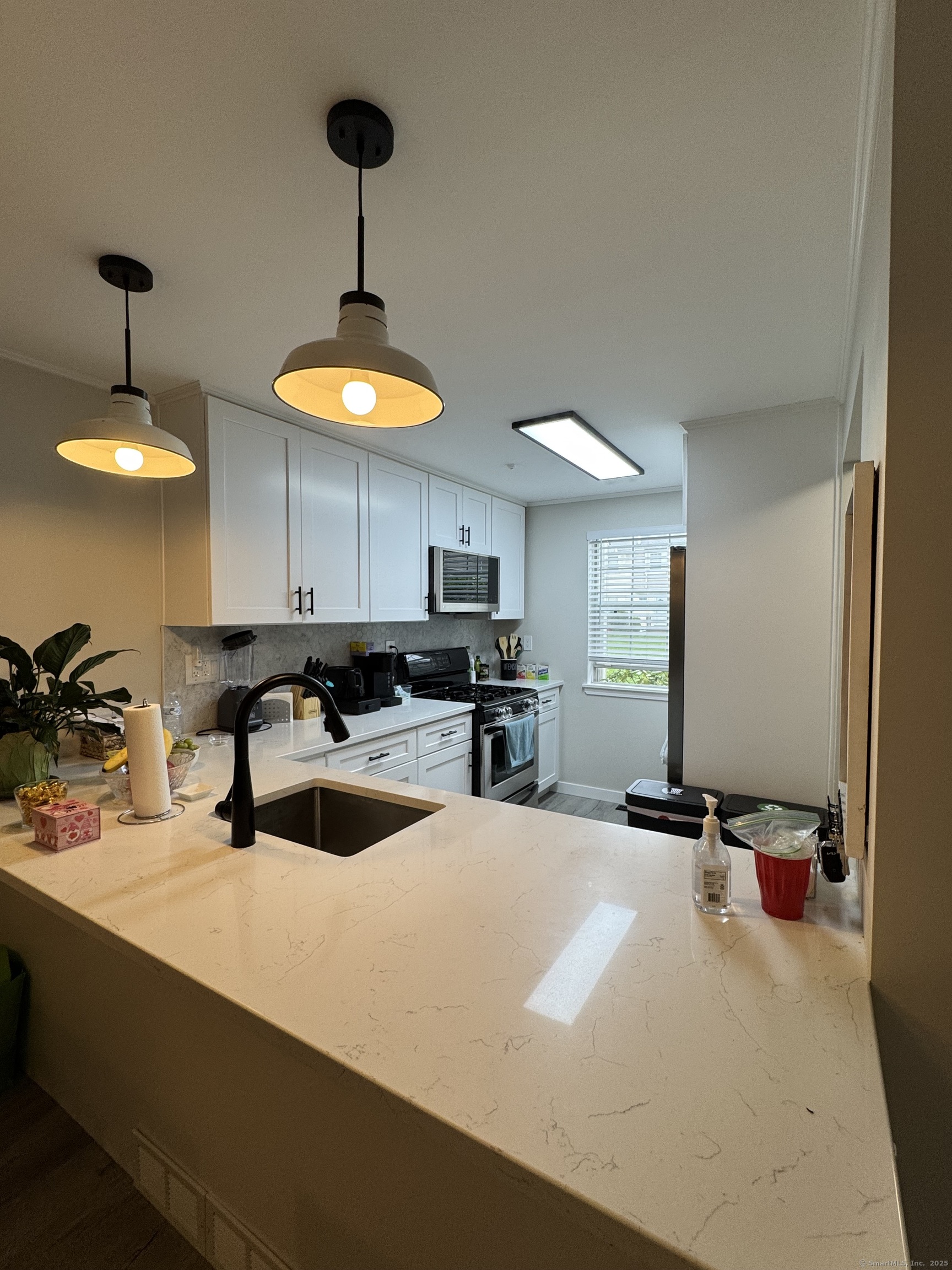 145 Gate, Hamden, Connecticut 06514