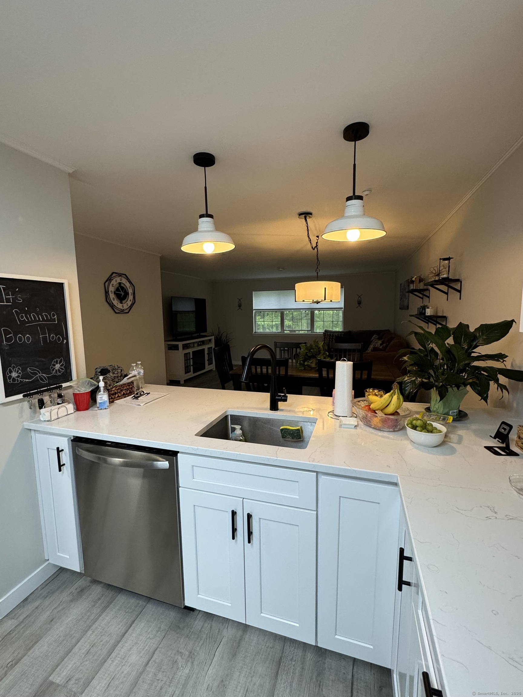145 Gate, Hamden, Connecticut 06514