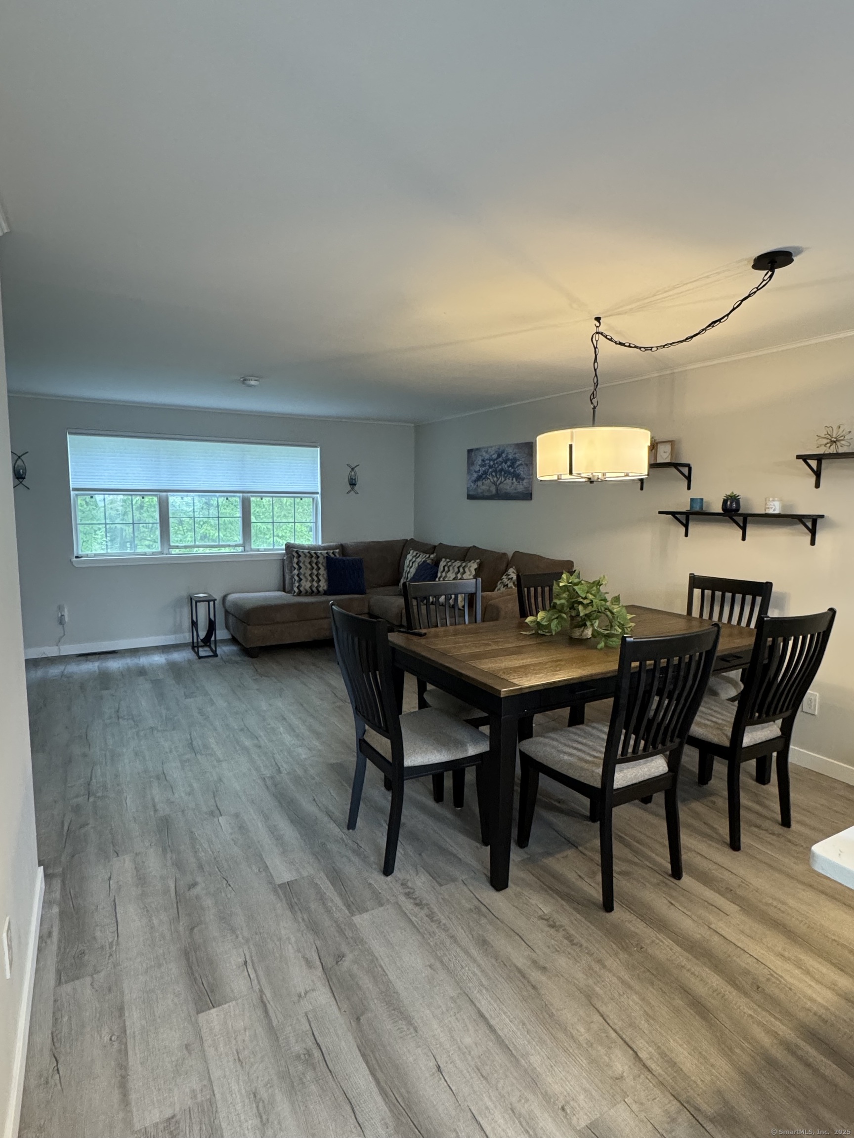 145 Gate, Hamden, Connecticut 06514