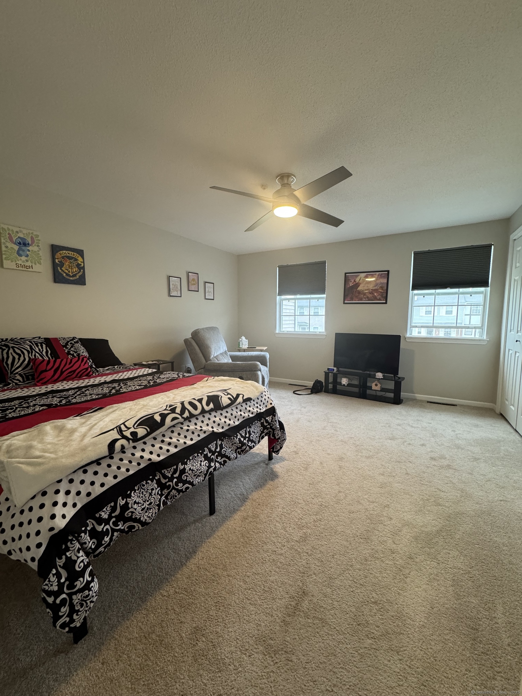 145 Gate, Hamden, Connecticut 06514