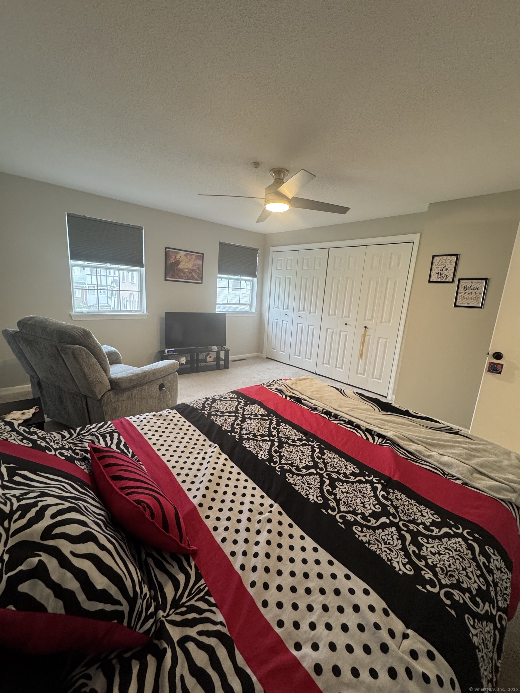 145 Gate, Hamden, Connecticut 06514