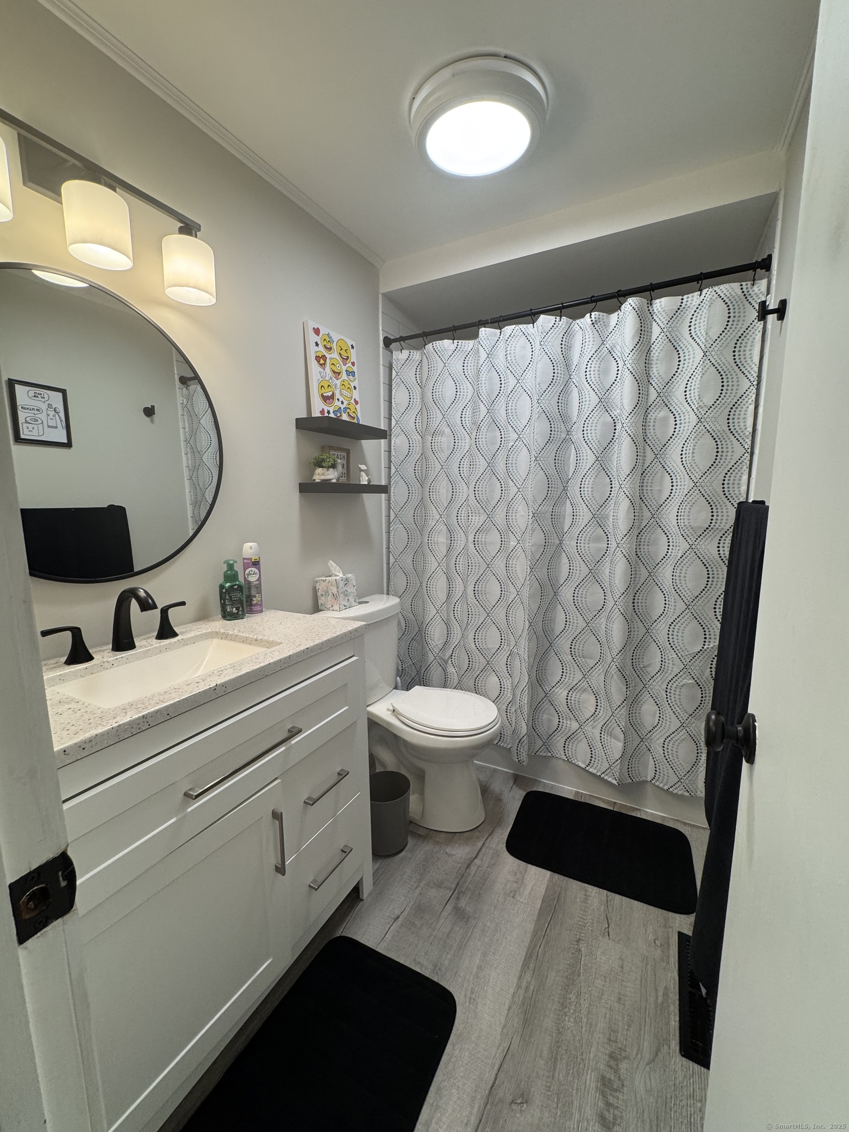 145 Gate, Hamden, Connecticut 06514