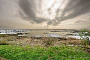 Homes for sale in Stratford, CT | 1460 Elm St #132, Stratford, CT 06615 | MLS# 24093723