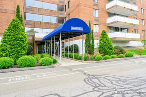 Homes for sale in Stratford, CT | 1460 Elm St #132, Stratford, CT 06615 | MLS# 24093723