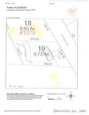 Homes for sale in Suffield, CT | Suffield St, Suffield, CT 06078 | MLS# 24093452